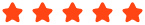 Star Rating