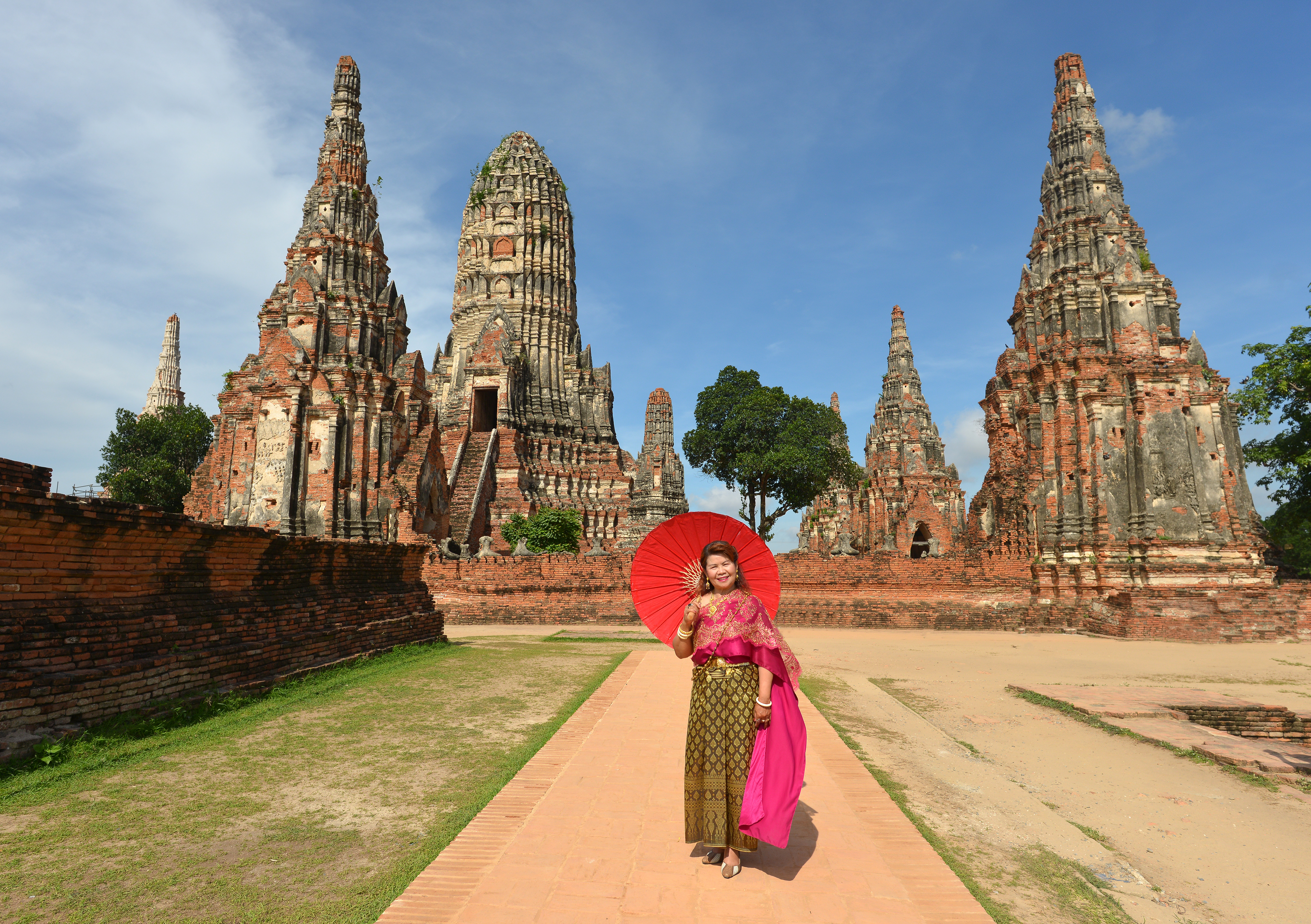 5-Day Island Escape: Thailand Tour Package from Kochi to Phuket & Phi Phi