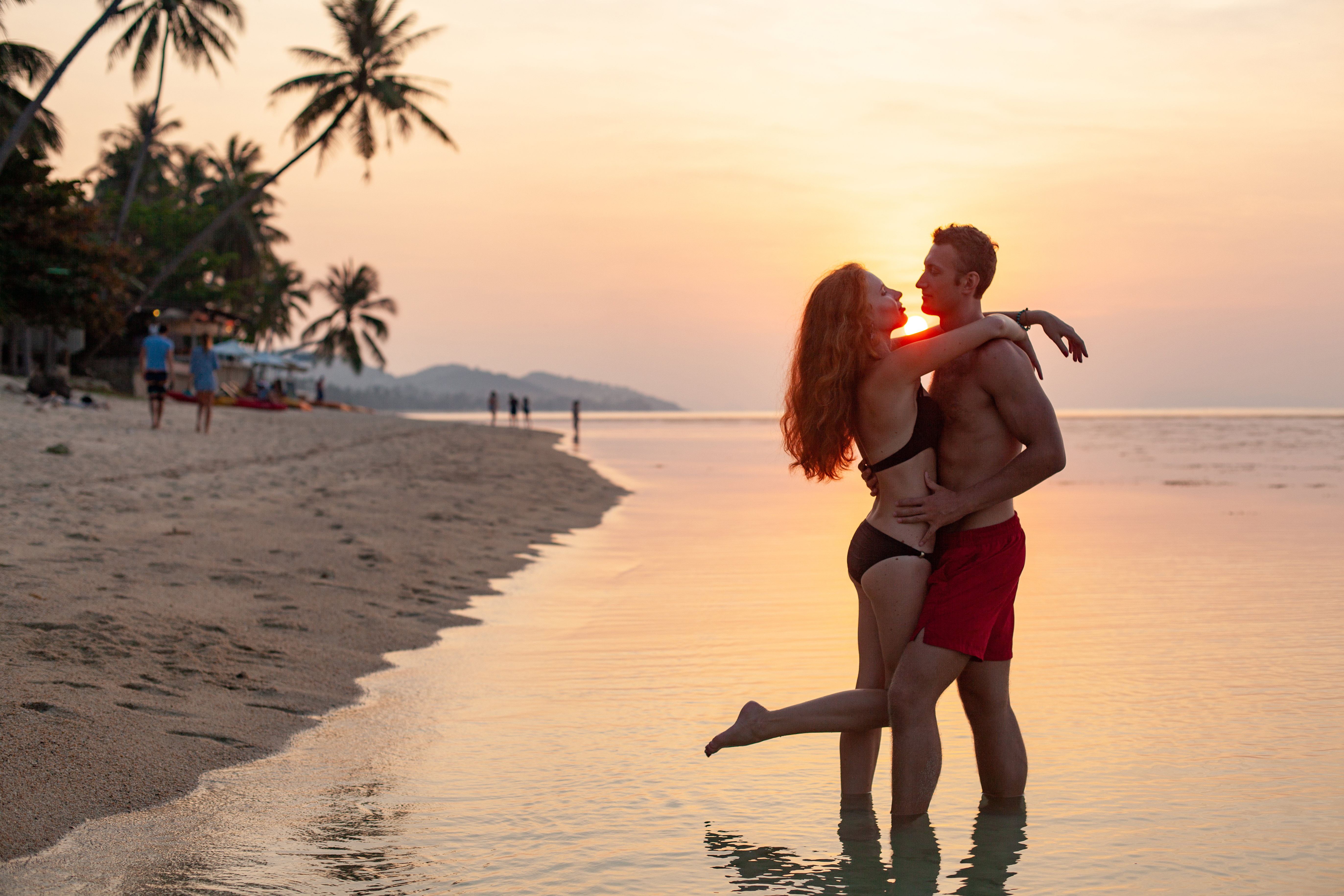 5 Nights in Phuket: Island Explorer Thailand Tour from Hyderabad