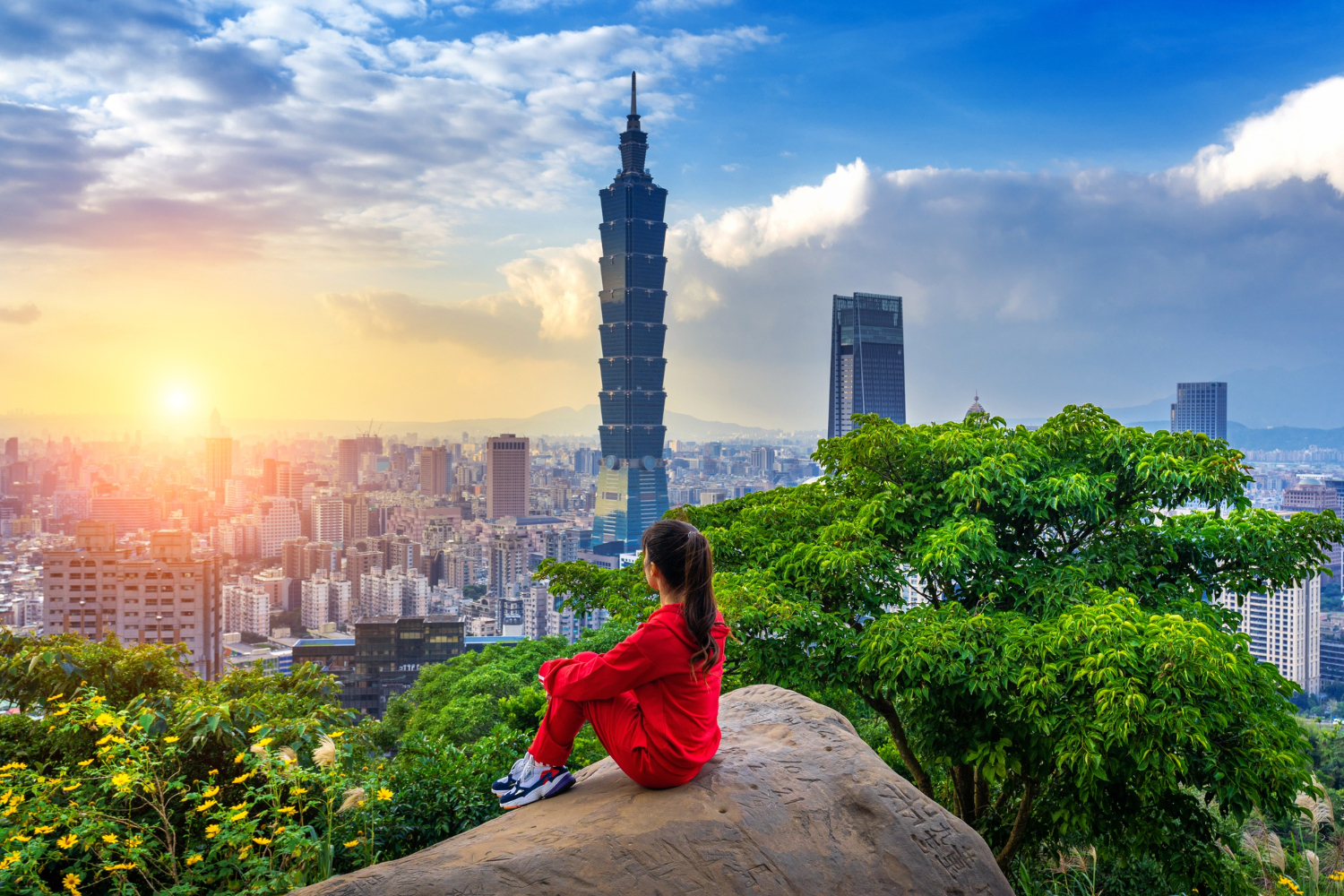 3-Night Vietnam Highlights Tour from Hyderabad – Ba Na Hills to Hoi An