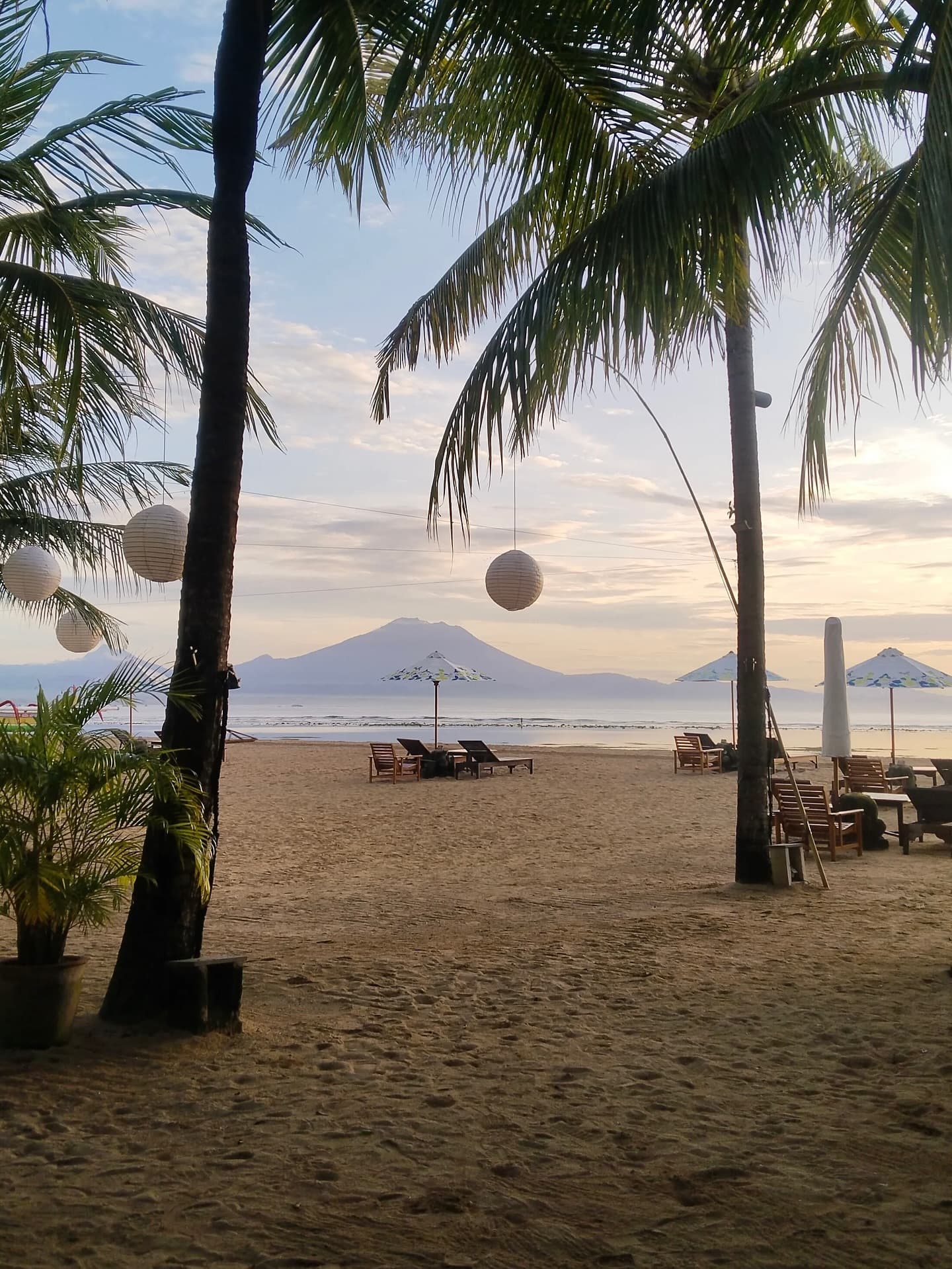 Canggu, Ubud, Uluwatu and Sanur, 9-Night Bali Adventure Tour