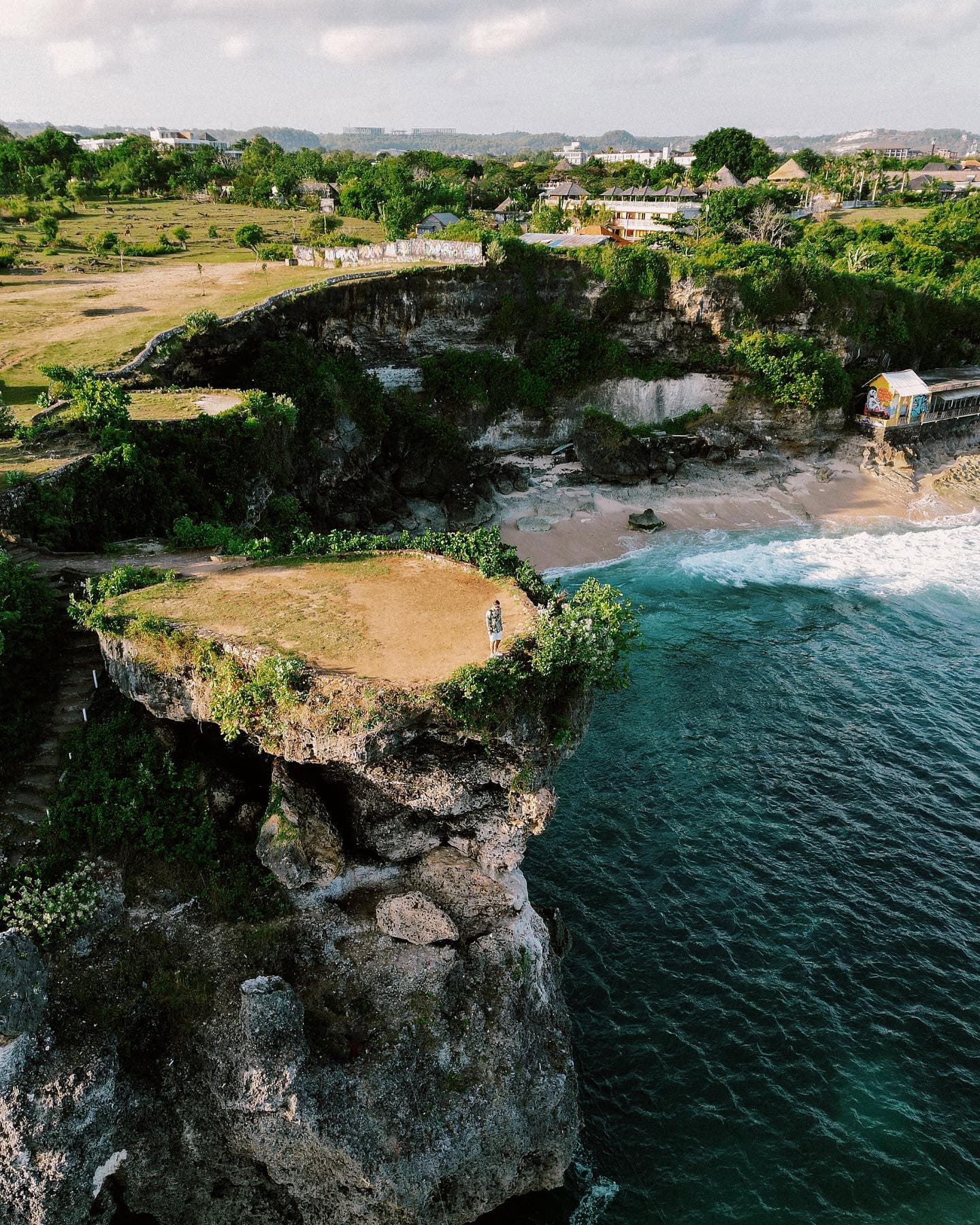 5-Night Jimbaran and Ubud Adventure Trip