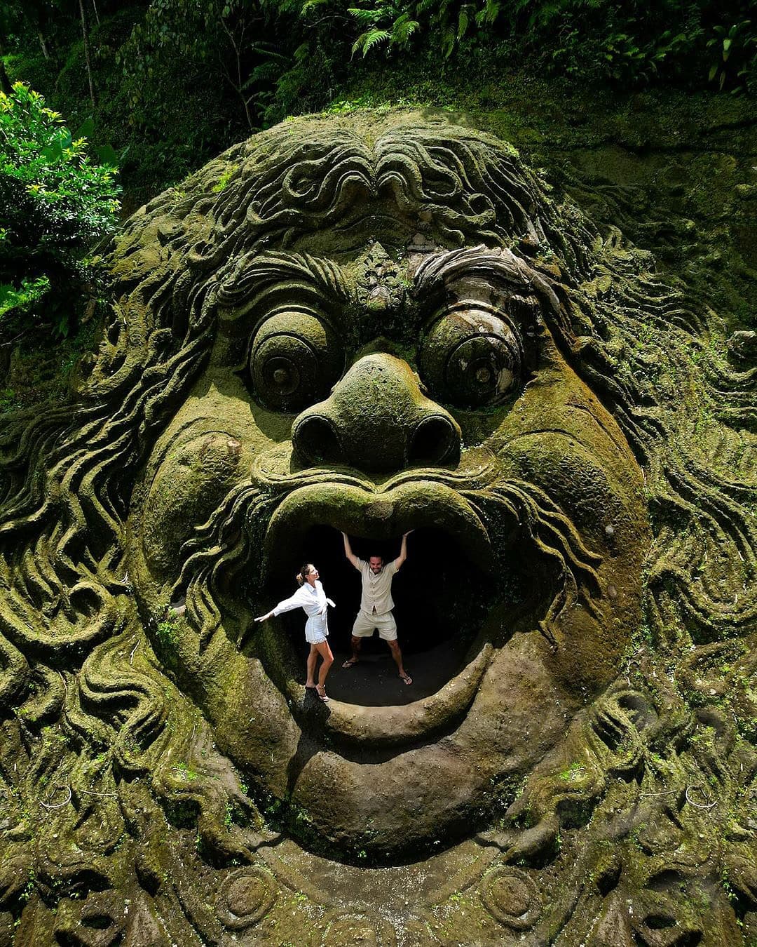Nusa Dua, Ubud, Uluwatu and Sanur, 9-Night Bali Honeymoon Tour from Coimbatore