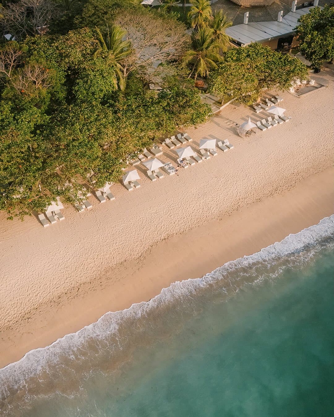 7-Night Nusa Dua, Ubud and Uluwatu Luxury Bali Trip from Coimbatore