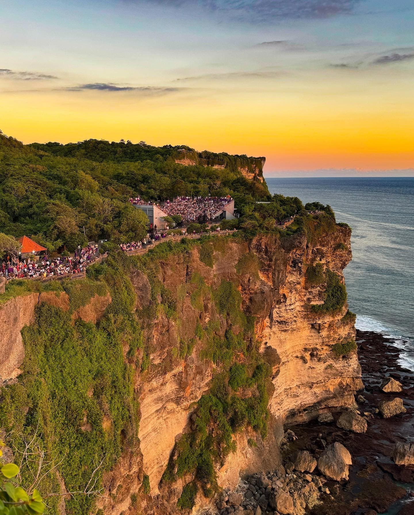 6-Night Family Trip Across Sanur, Ubud and Uluwatu