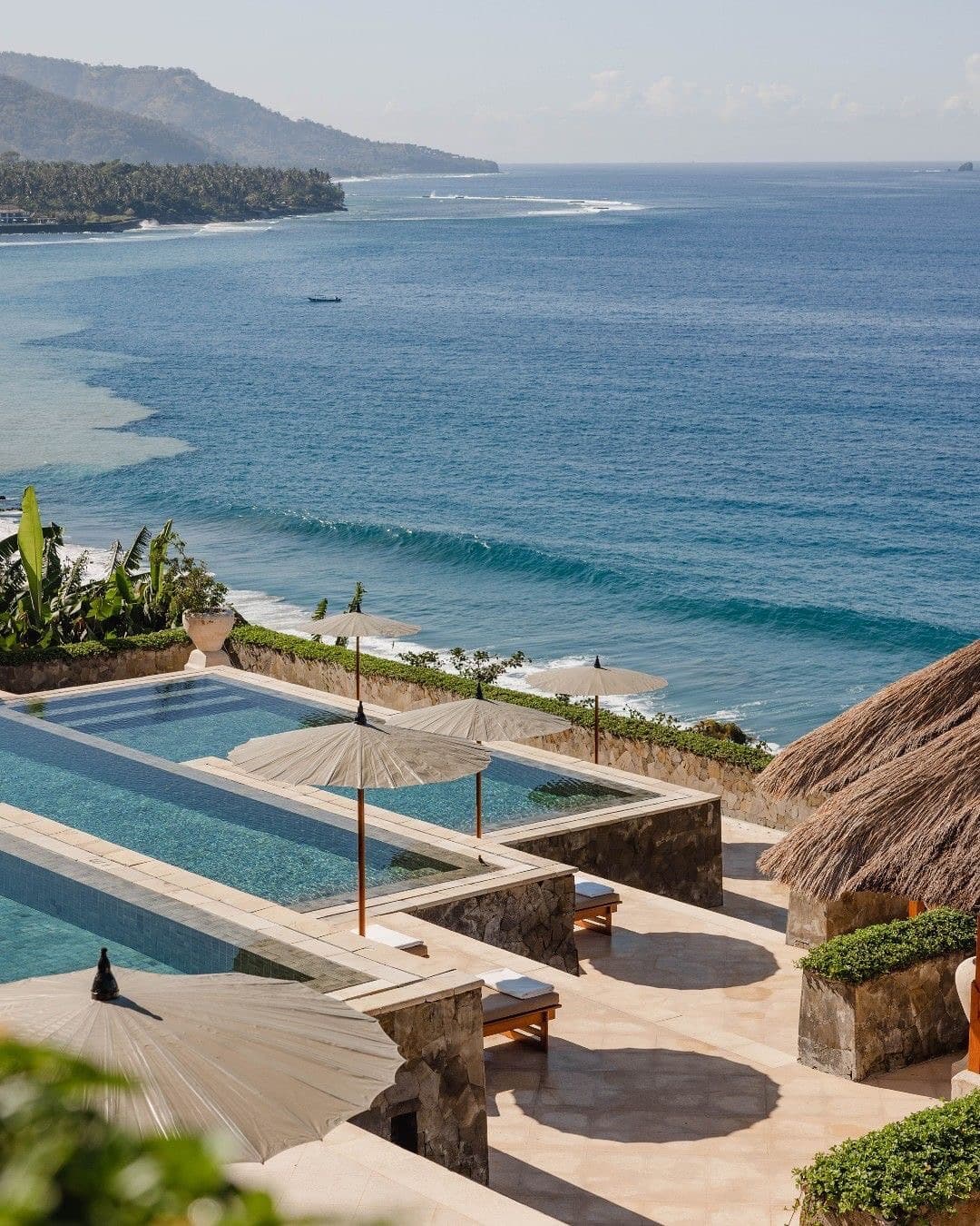 3-Night Kuta Budget Trip from Delhi