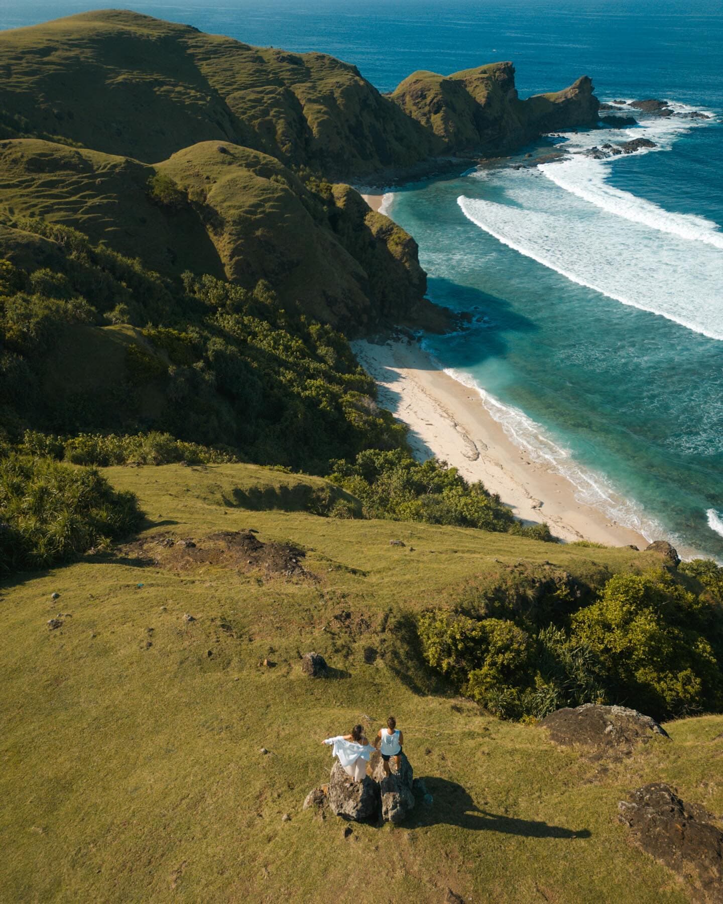 8-Night Multi-City Bali Family Tour from Delhi
