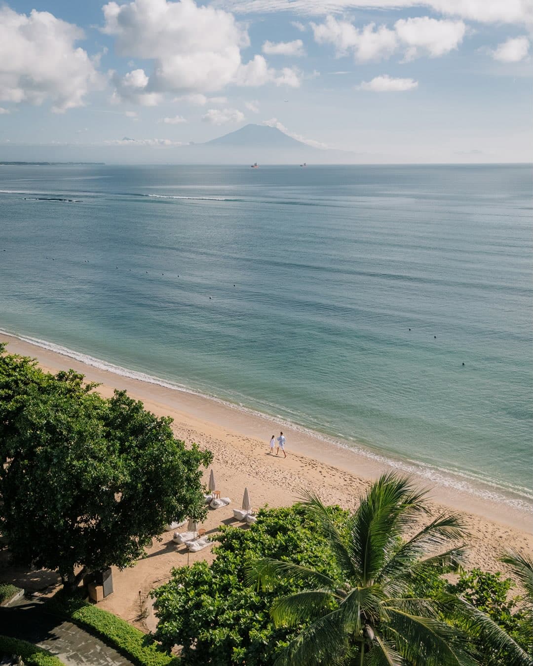Nusa Dua and Ubud, 5-Night Bali Budget Escape