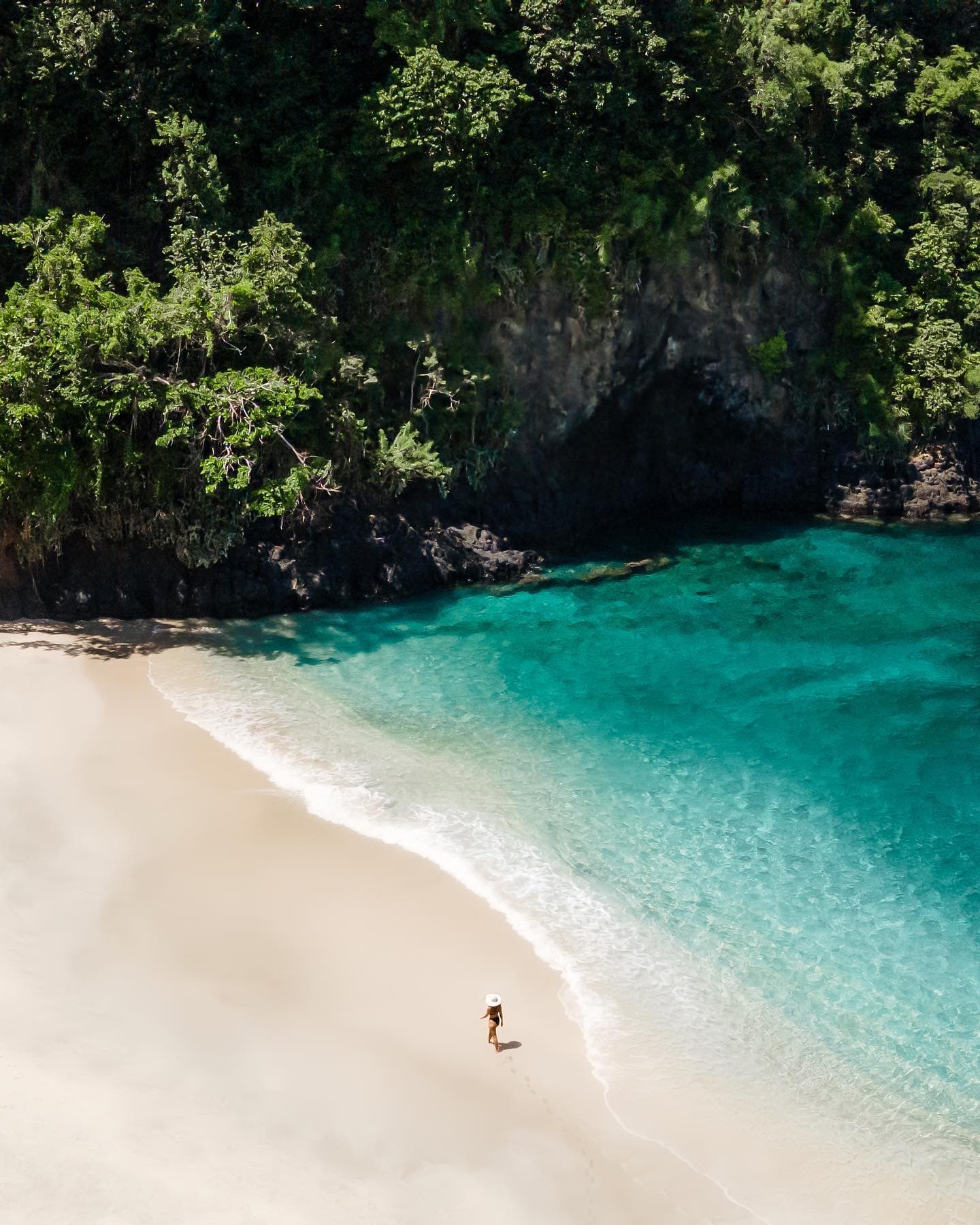 8-Night Seminyak to Sanur Bali Luxury Escape from Delhi