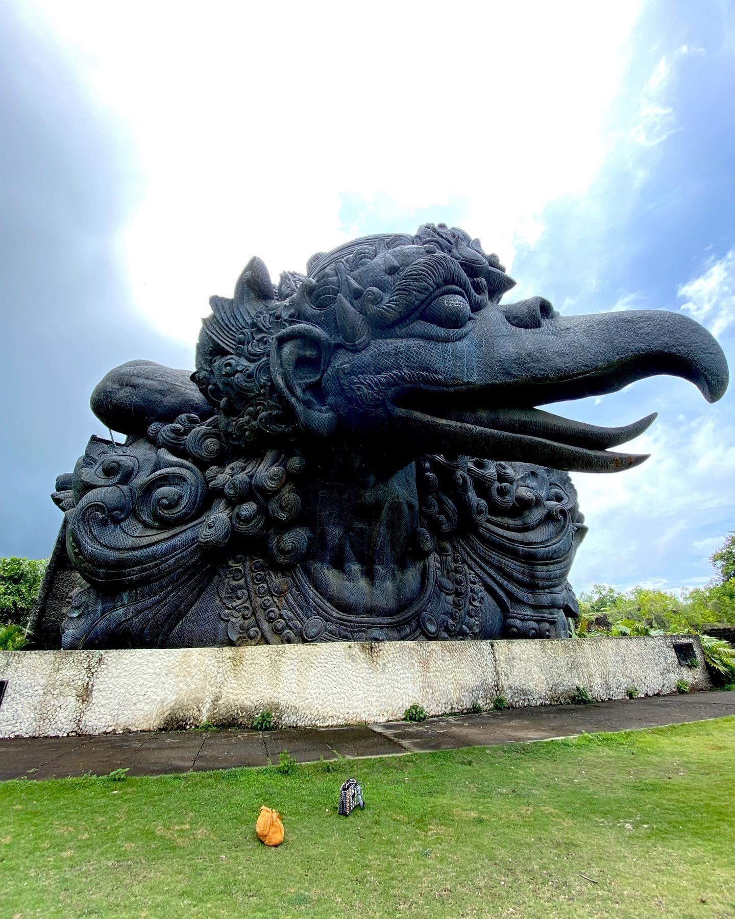 7-Night Seminyak, Ubud and Uluwatu Honeymoon Trip from Delhi