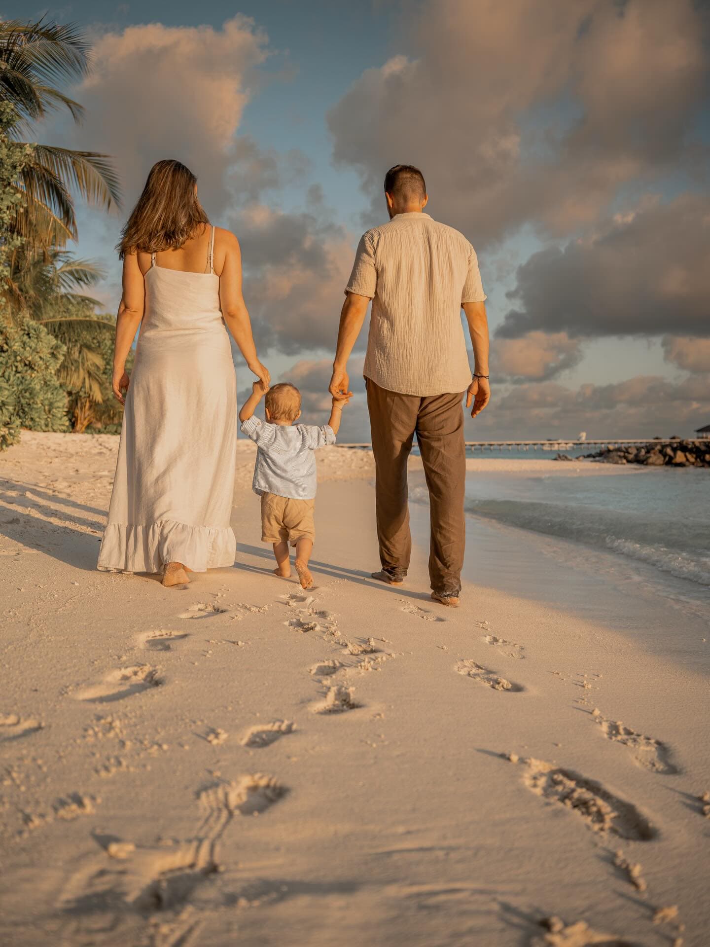 Jimbaran, Ubud and Uluwatu, 7-Night Bali Family Package