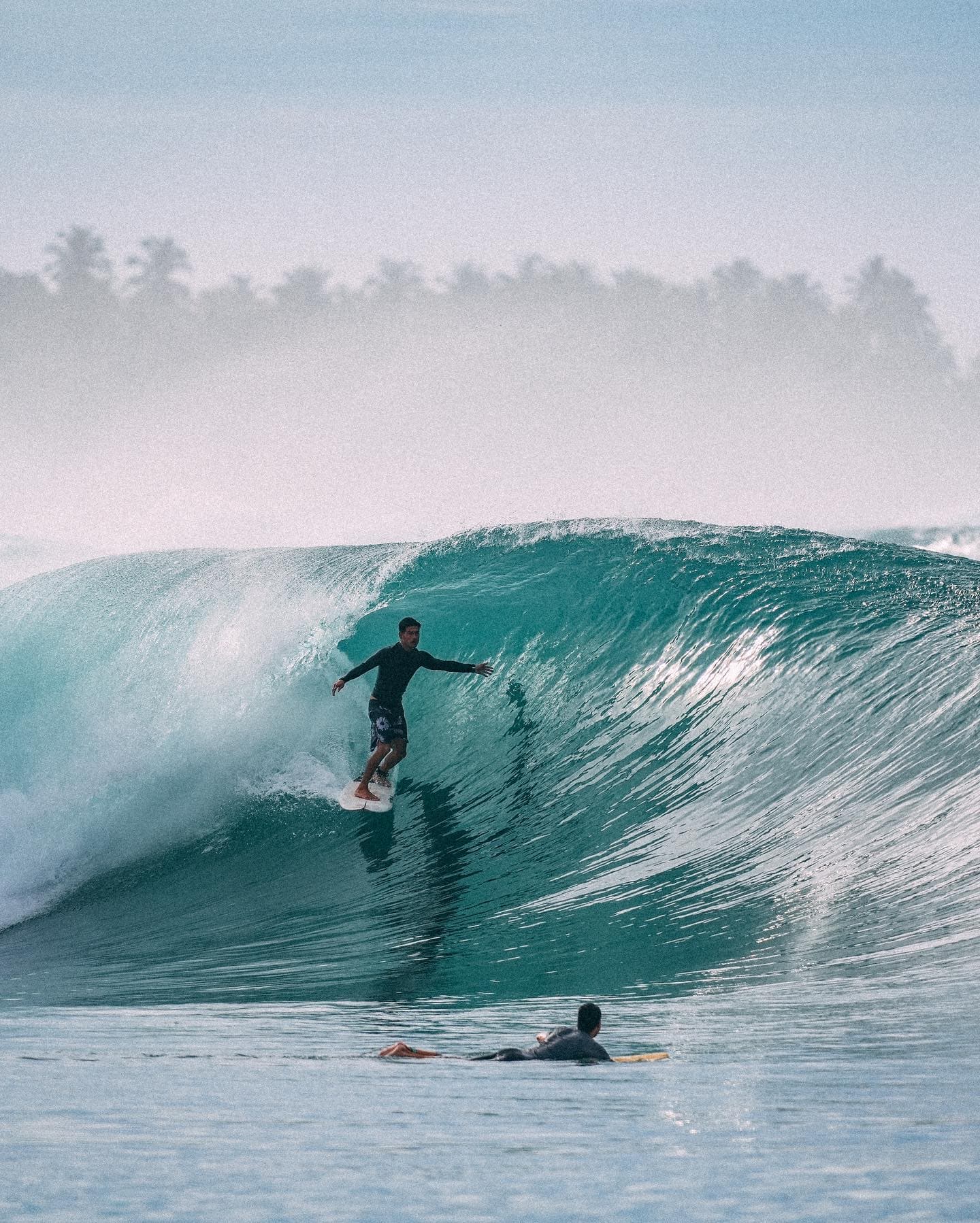 Seminyak, Ubud and Uluwatu, 6-Night Bali Adventure Escape from Kerala