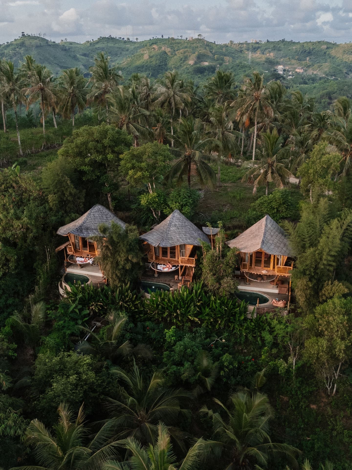 Kuta, Ubud and Uluwatu, 7-Night Bali Budget Tour