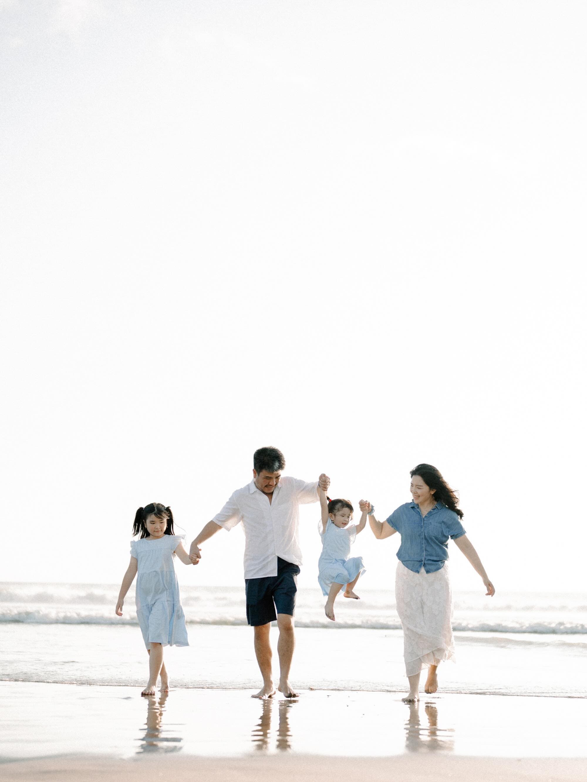 9 Nights Bali Family Package From Kolkata