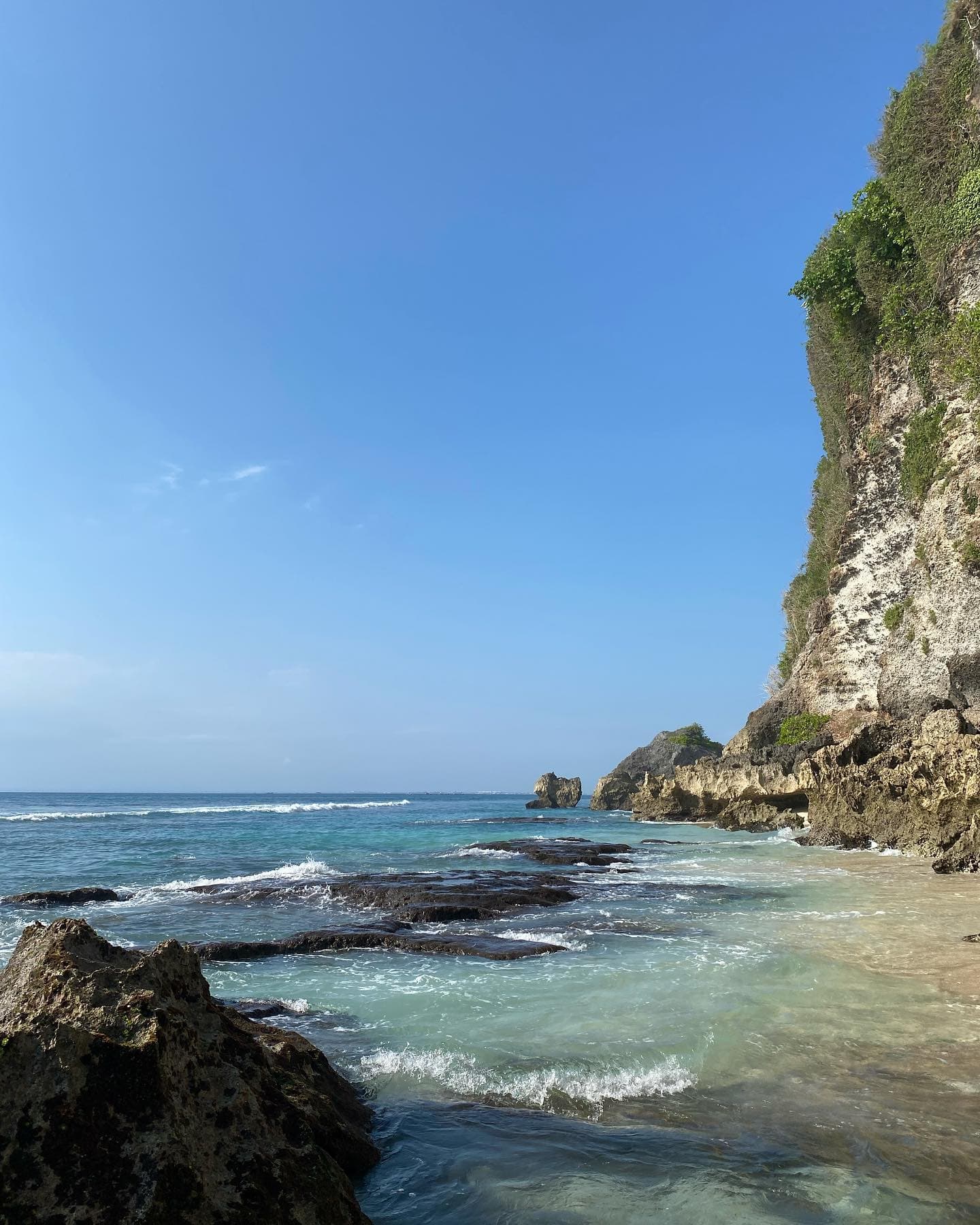 Sanur and Ubud, 4-Night Bali Family Escape from Mumbai