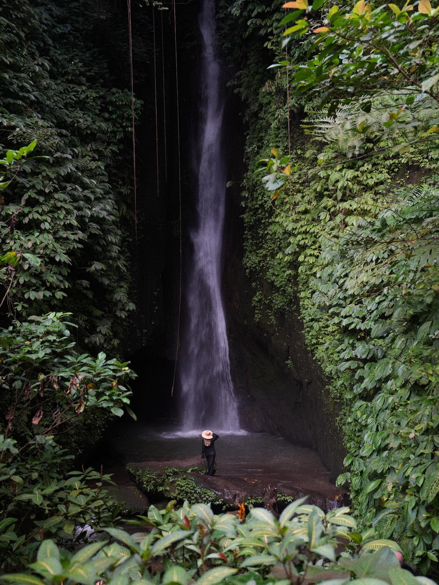 Seminyak, Ubud and Uluwatu, 7-Night Bali Honeymoon Trip