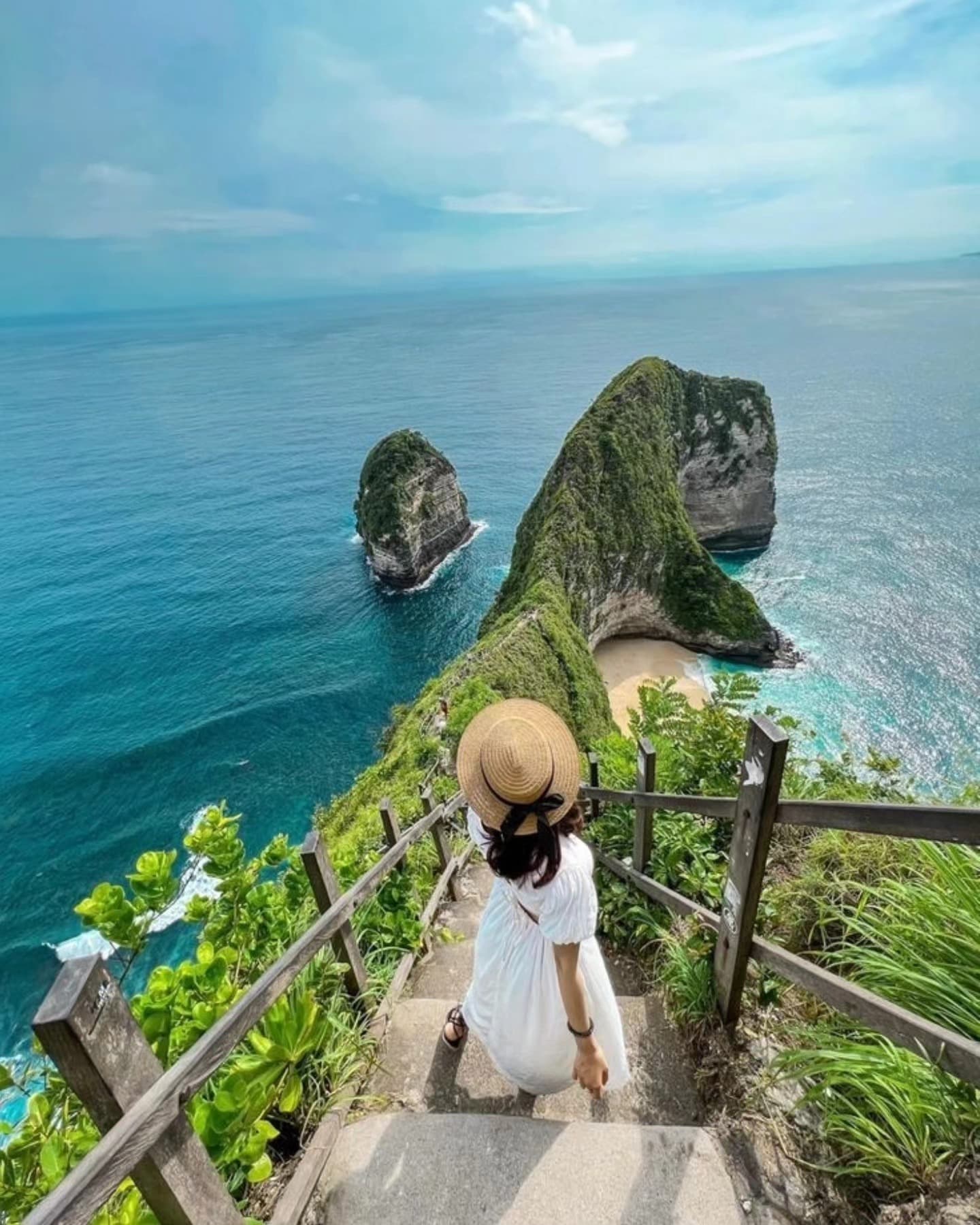 Bali