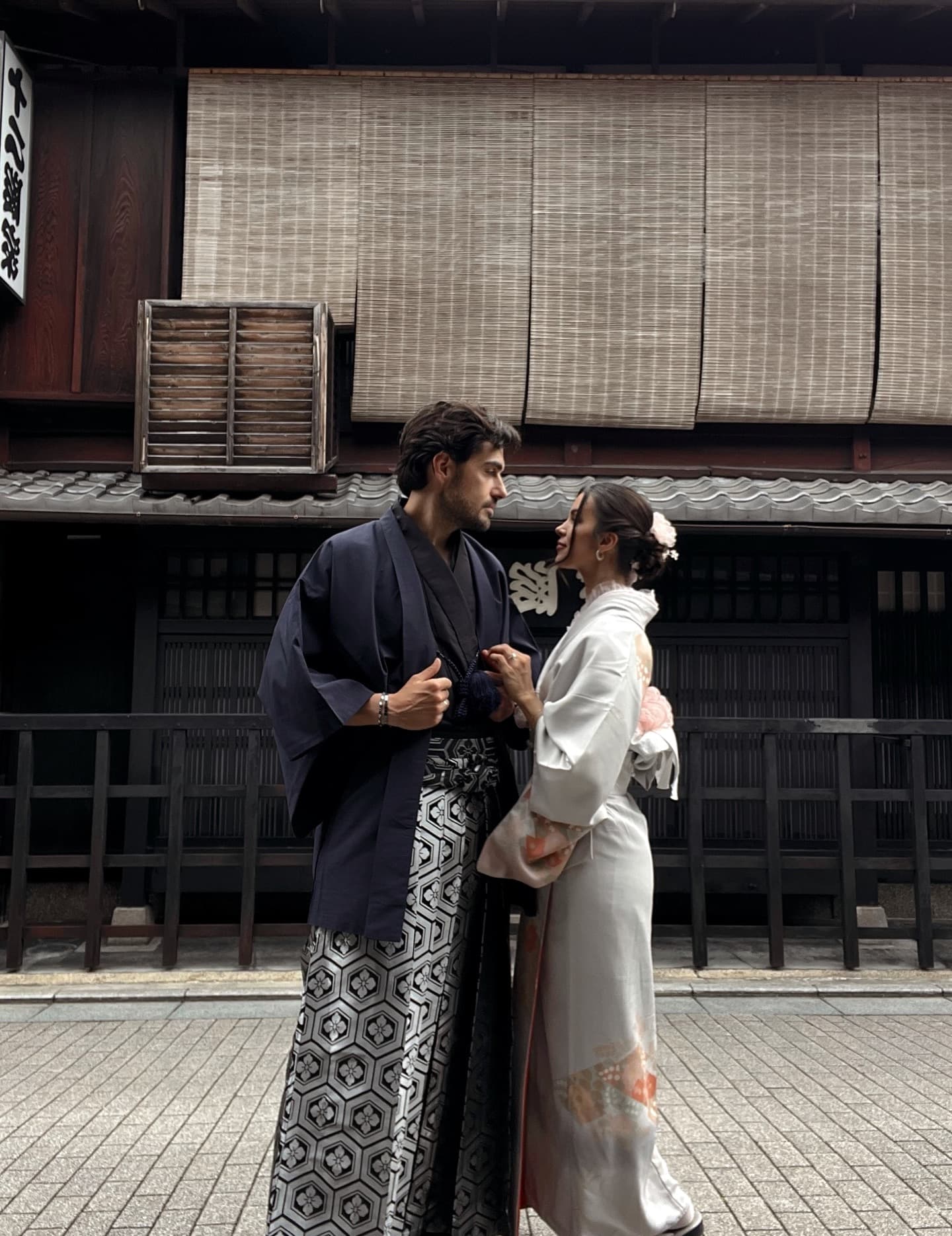 Tokyo, Mount Fuji and Osaka, 6-Night Honeymoon Trip