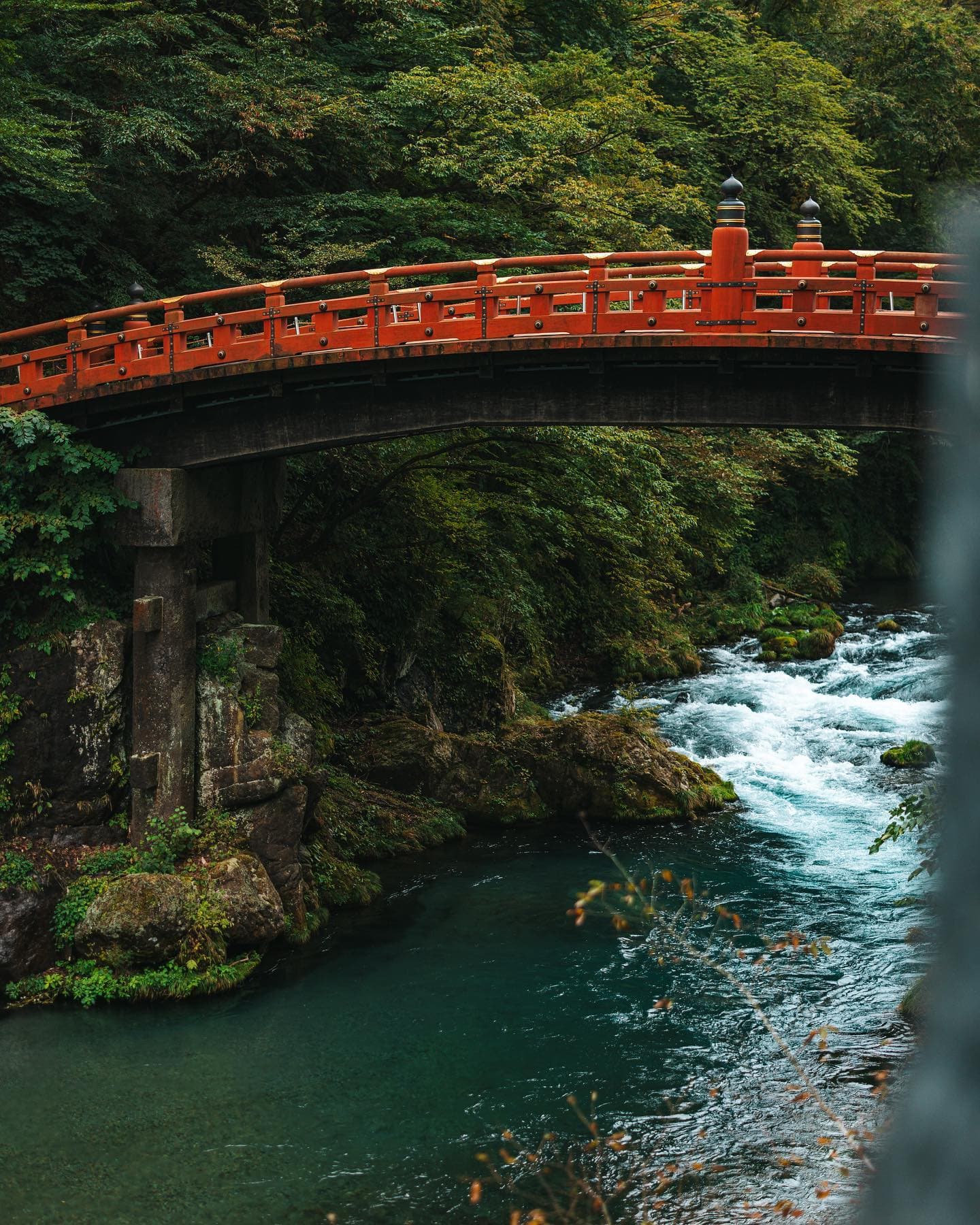 12-Night Premium Japan Tour Package