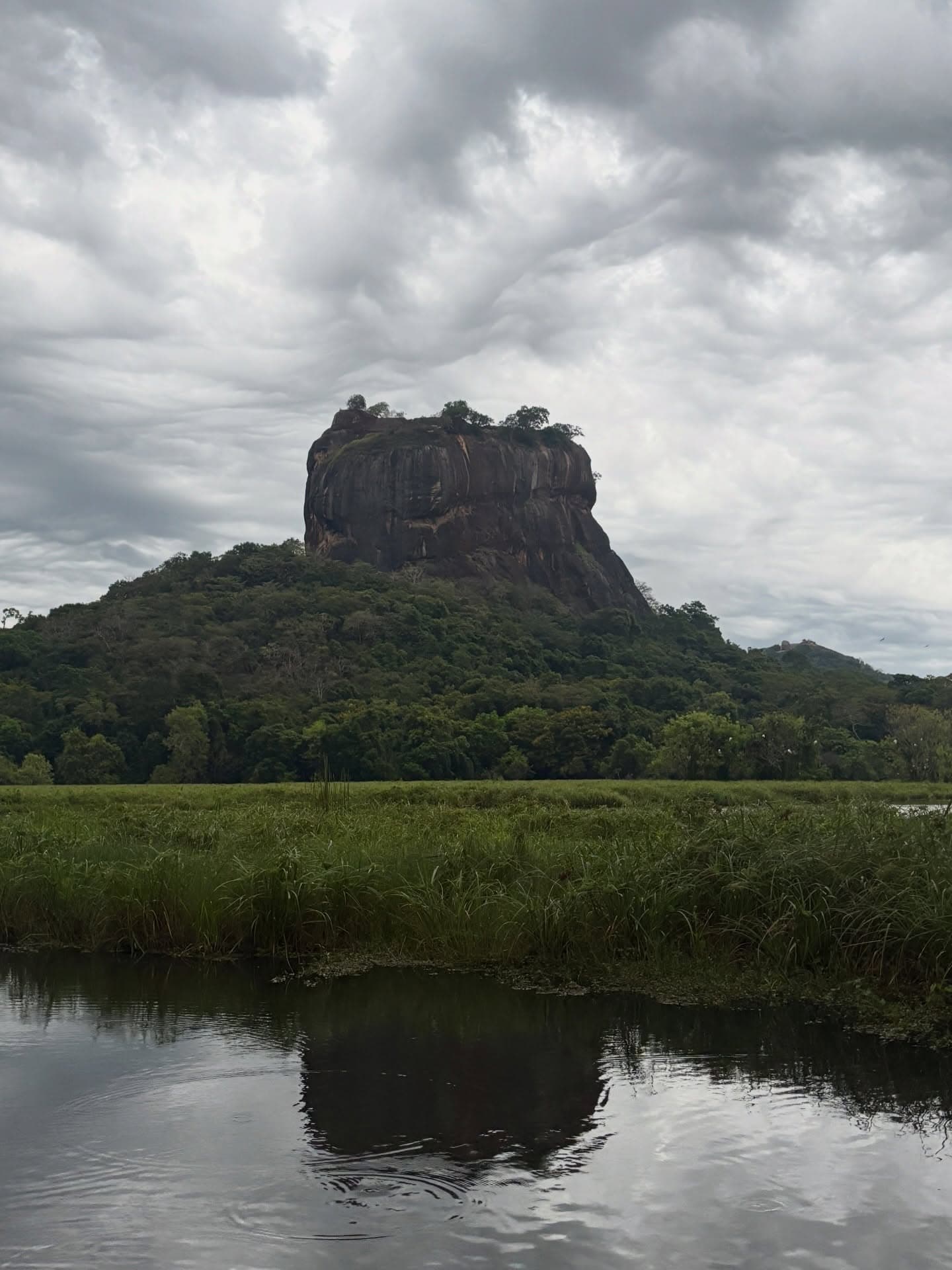 Sri Lanka