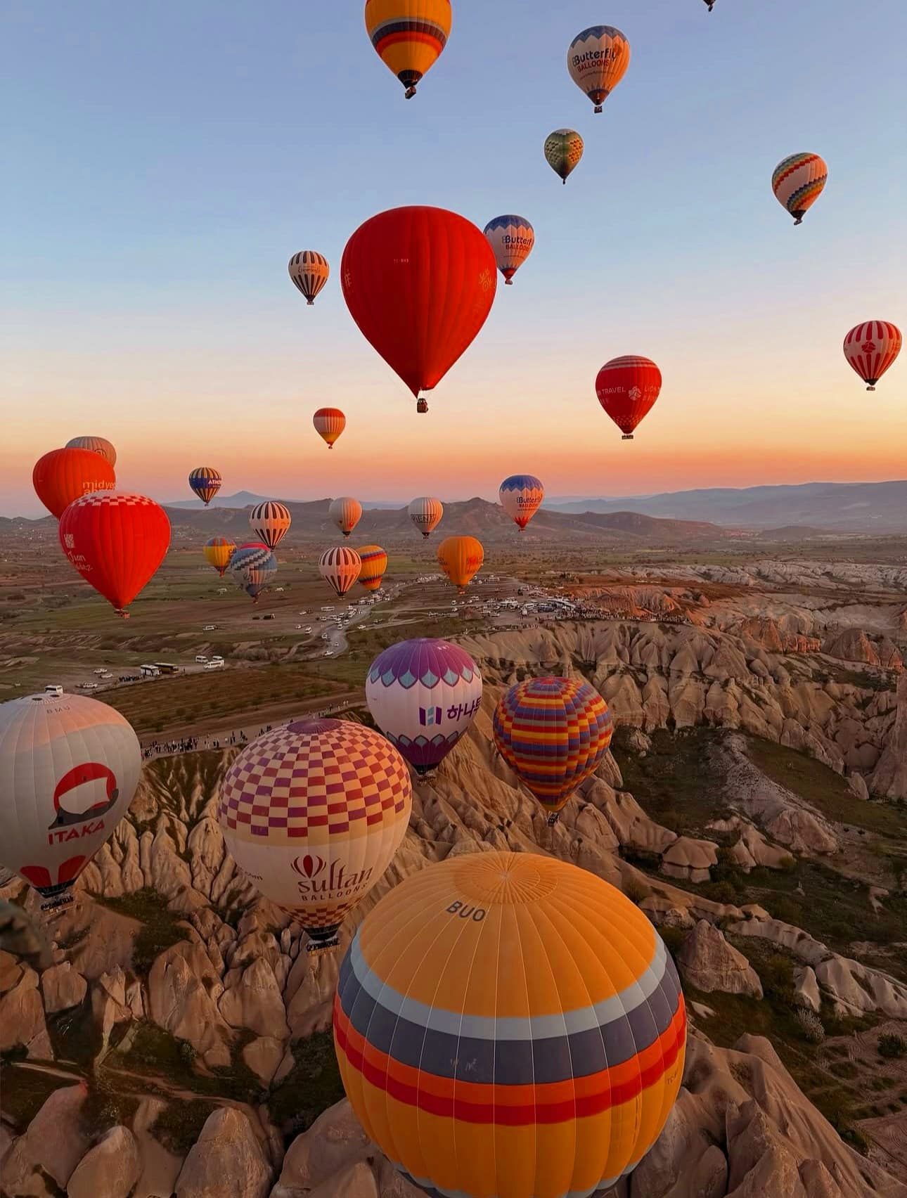 Turkey