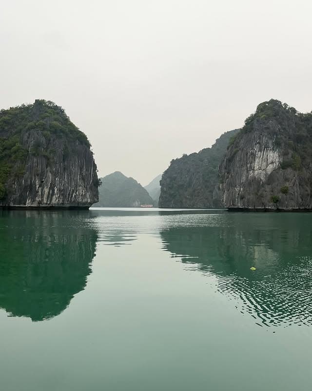 Vietnam's Mountains, Bays and Beaches, 13-Night Luxury Trip