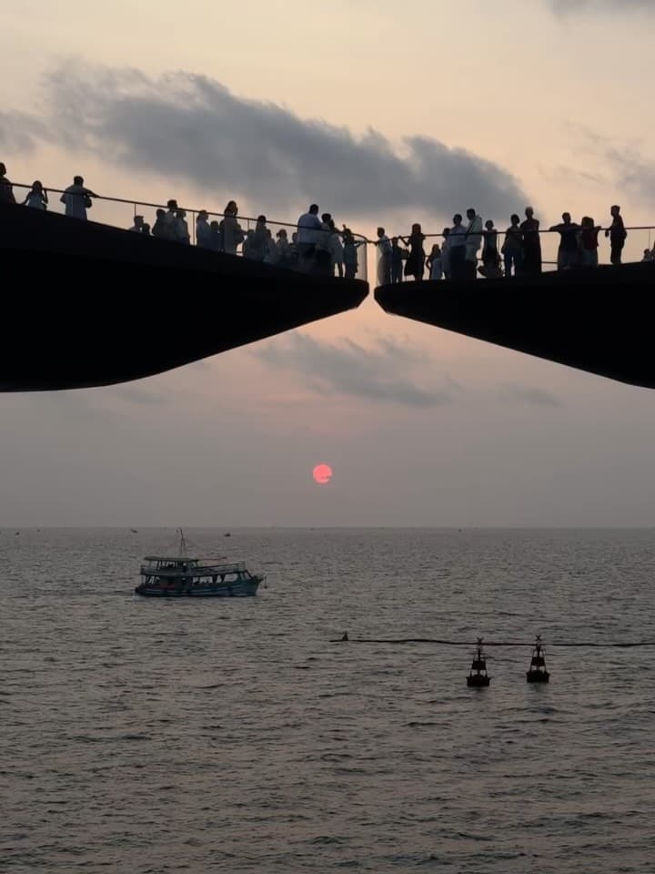 14-Night Vietnam Luxury Package