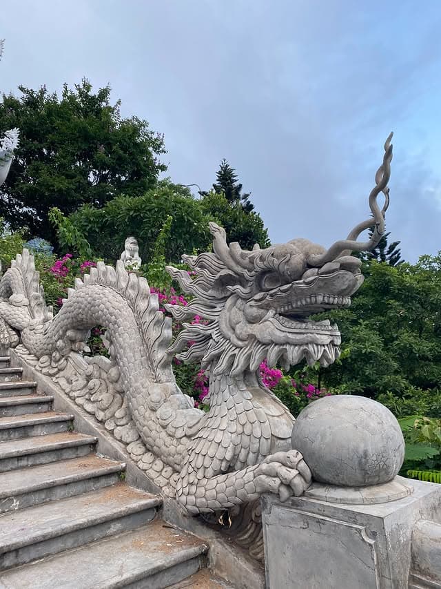 Five-City, 12-Night Vietnam Luxury Trip