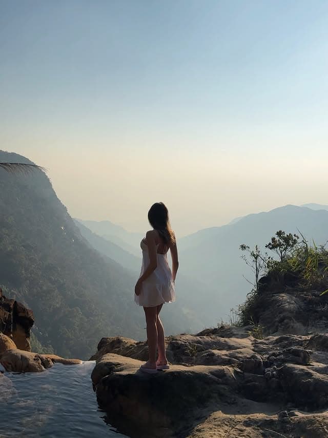 Hanoi, Sapa, Da Nang, Nha Trang, Dalat, 12 Night Honeymoon 