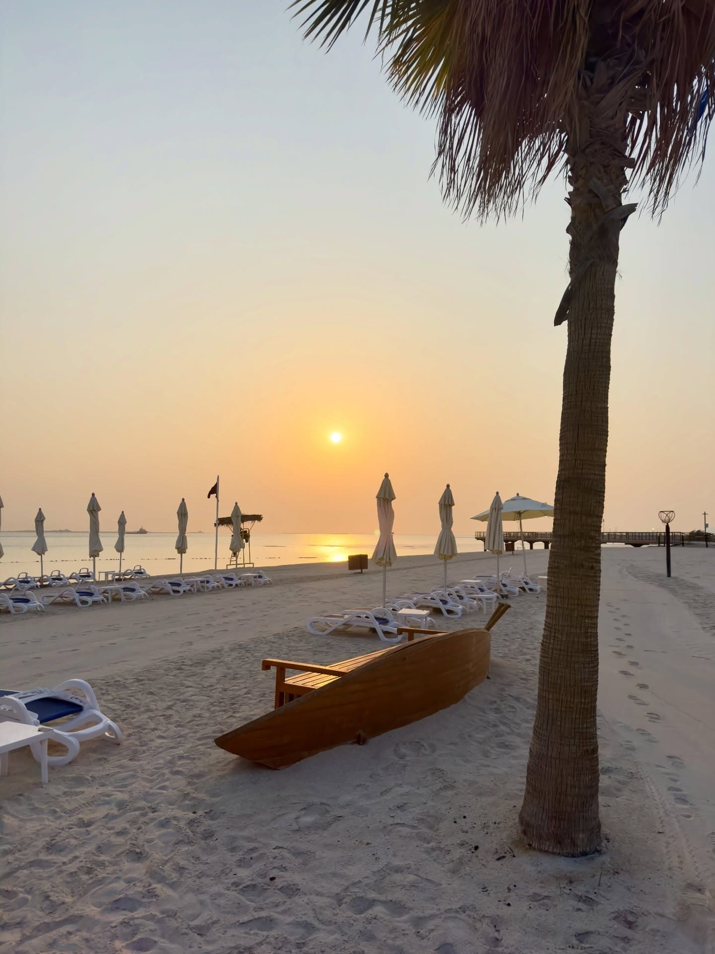 Luxury Dubai Circuit Through Downtown, Palm Jumeirah and Ras Al Khaimah, 7 Nights
