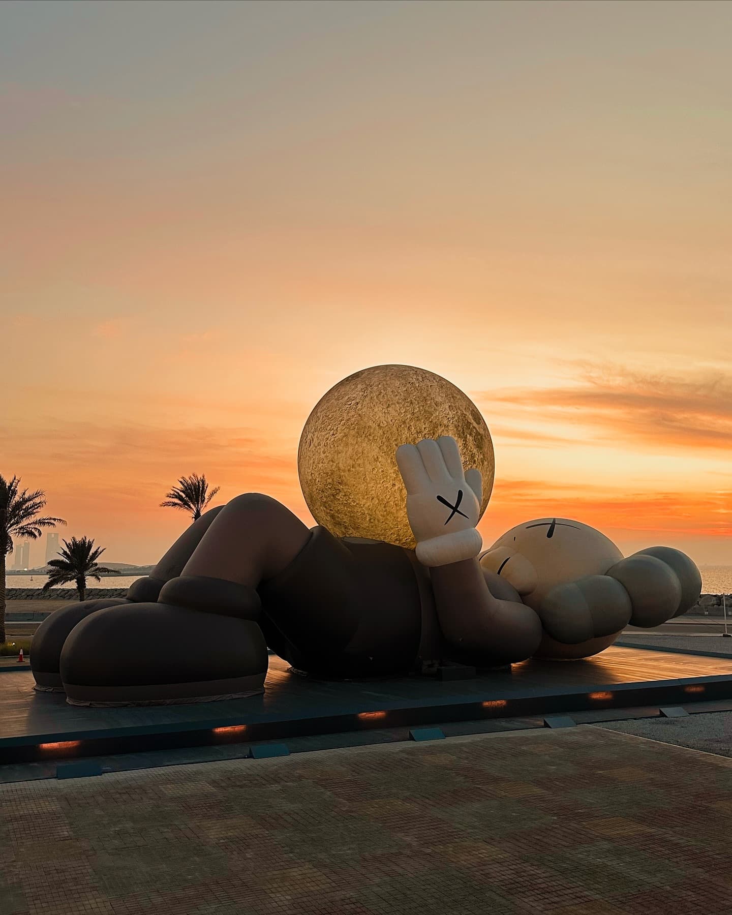 5-Night Bur Dubai and Abu Dhabi Budget Holiday