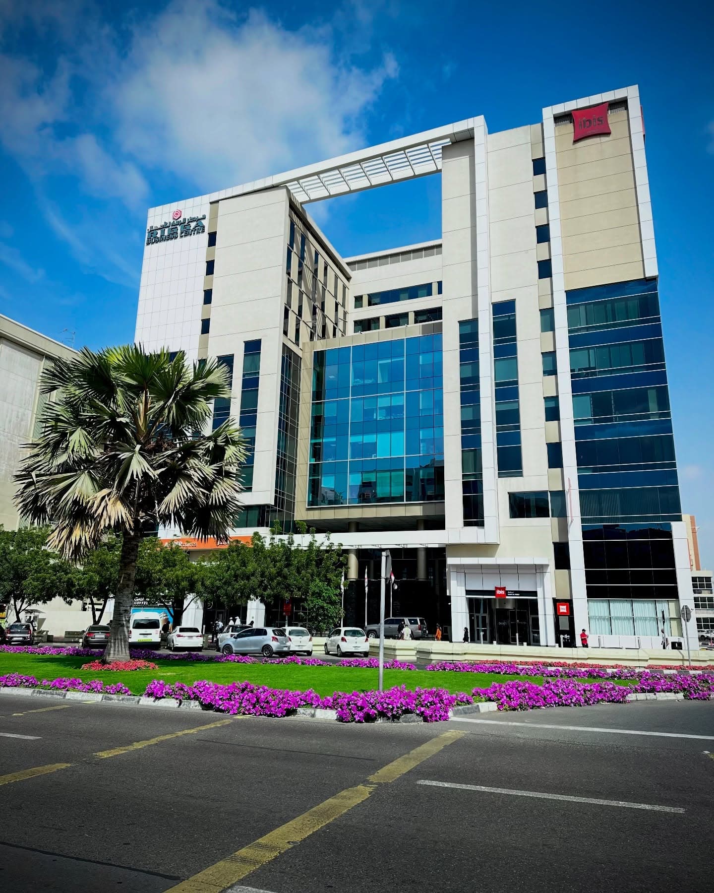 6-Night Deira, Bur Dubai and Abu Dhabi Budget Tour