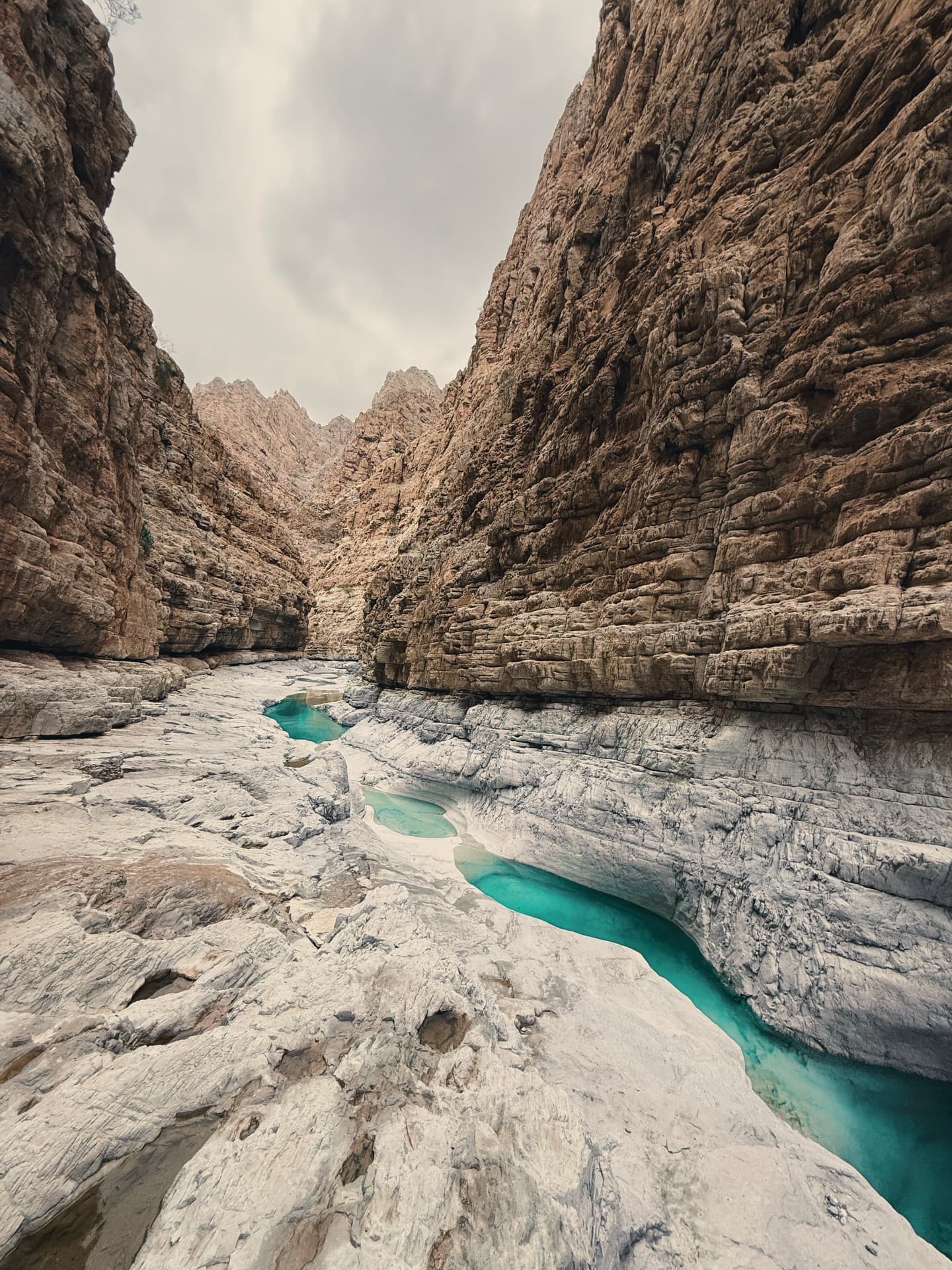 Palm Jumeirah to Ras Al Khaimah, 8-Night Honeymoon from Chennai