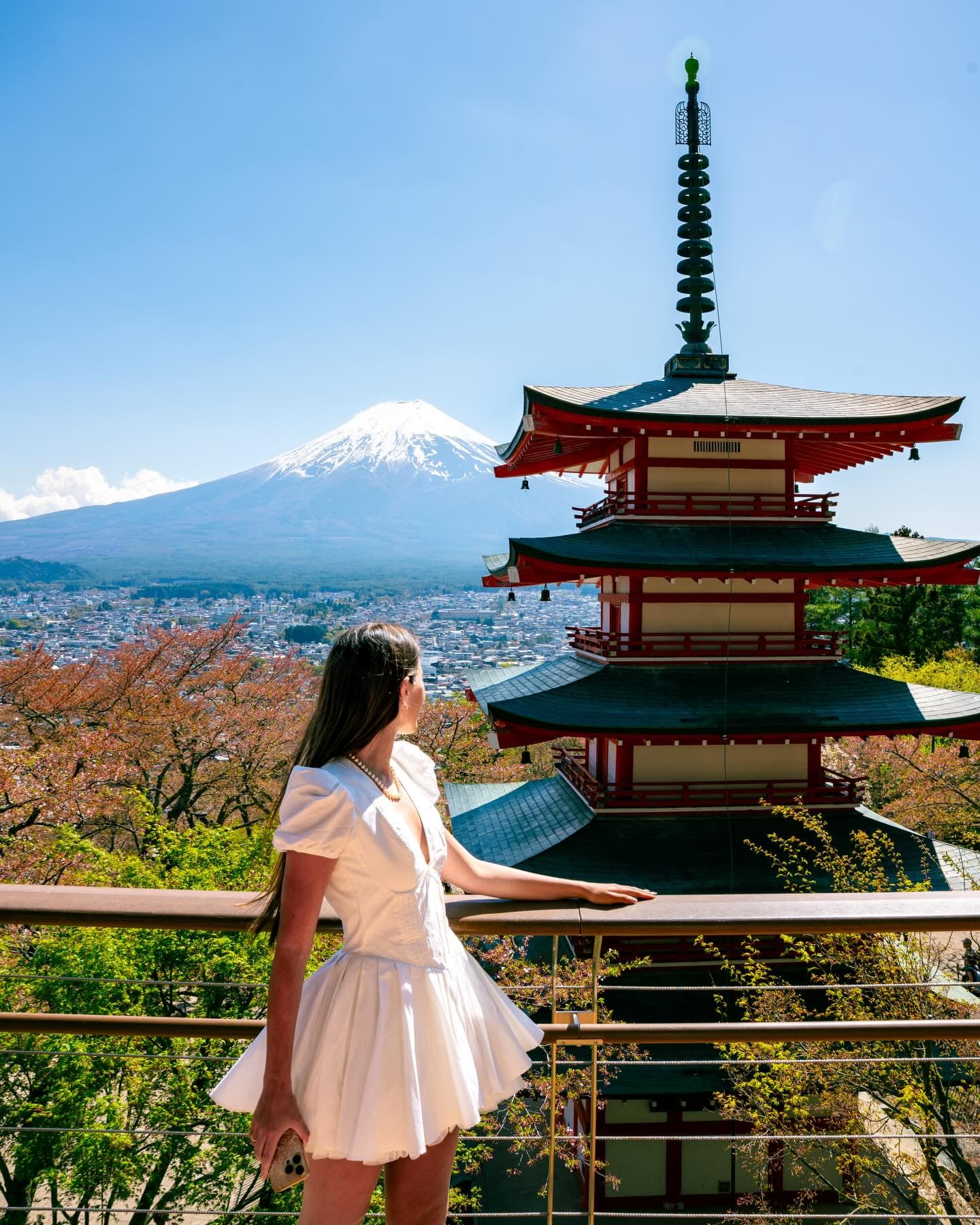 Japan