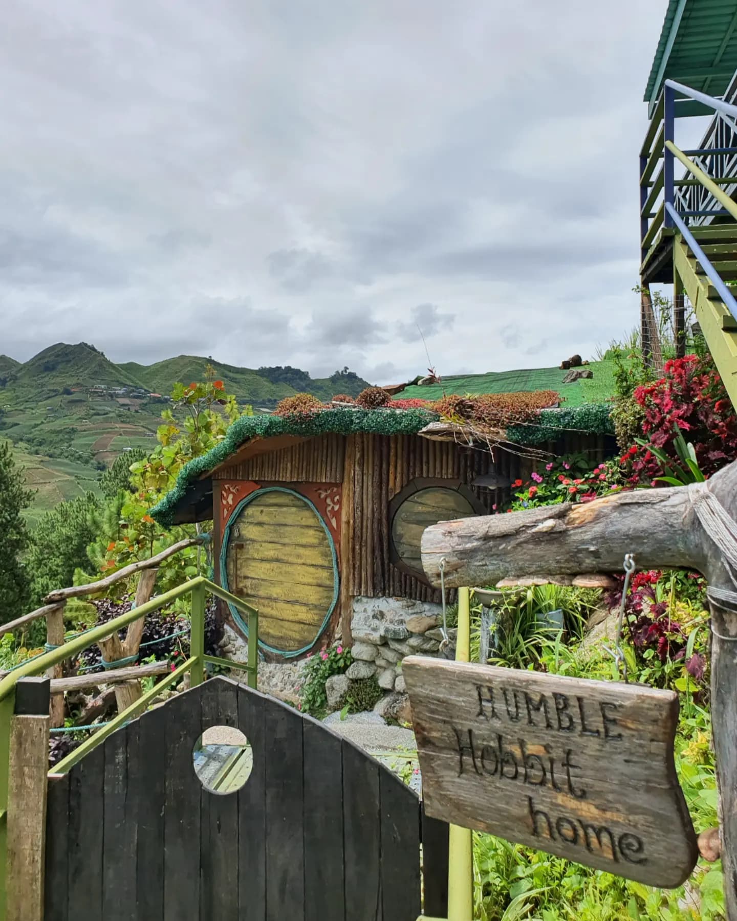 9-Night Malaysia Adventure Across Kuala Lumpur, Langkawi and Kota Kinabalu