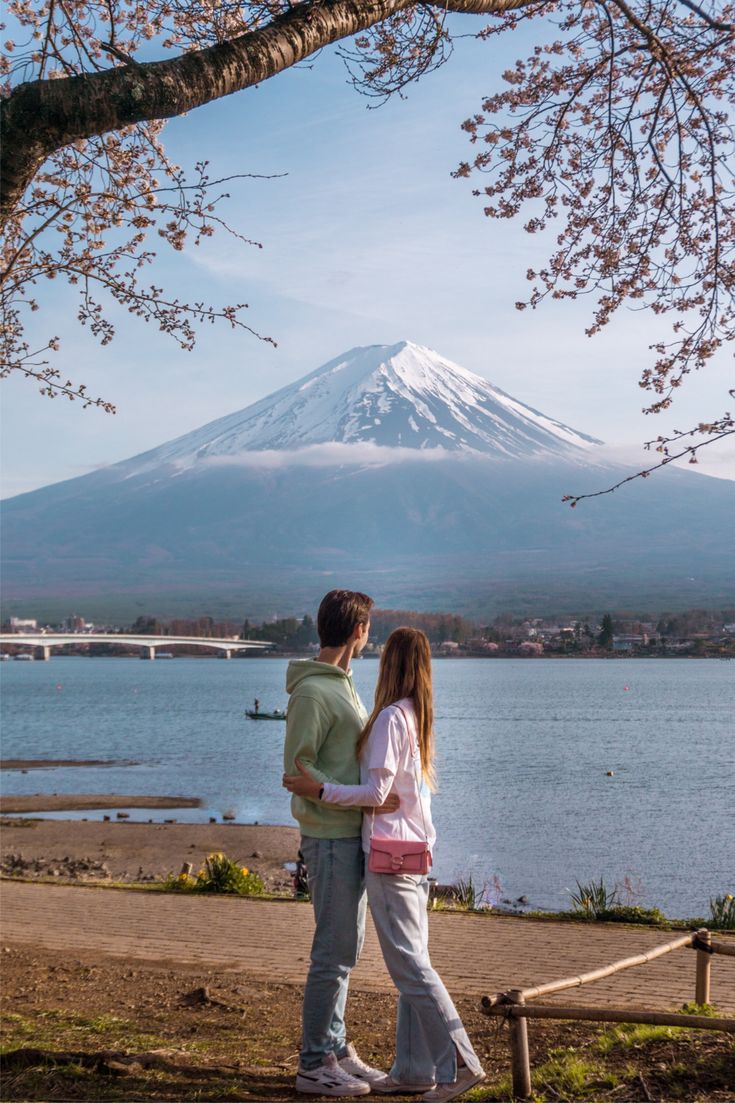 11N Cheapest Japan honeymoon packages – Tokyo, Osaka, Hiroshima & Kyoto
