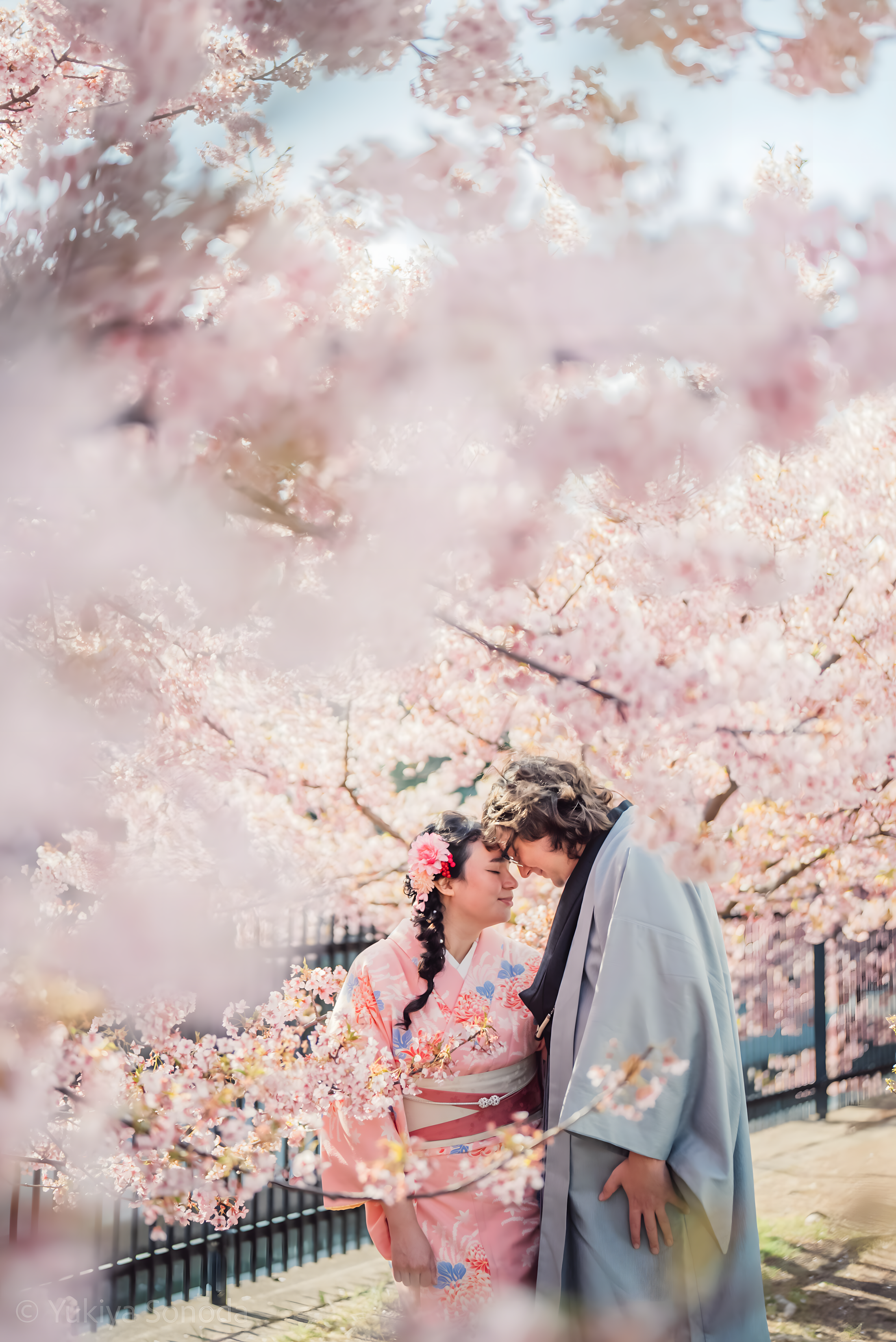 9N tour package for japan from mumbai – Nikko, Mt. Fuji & Hiroshima | Monorail & Waterfront Views