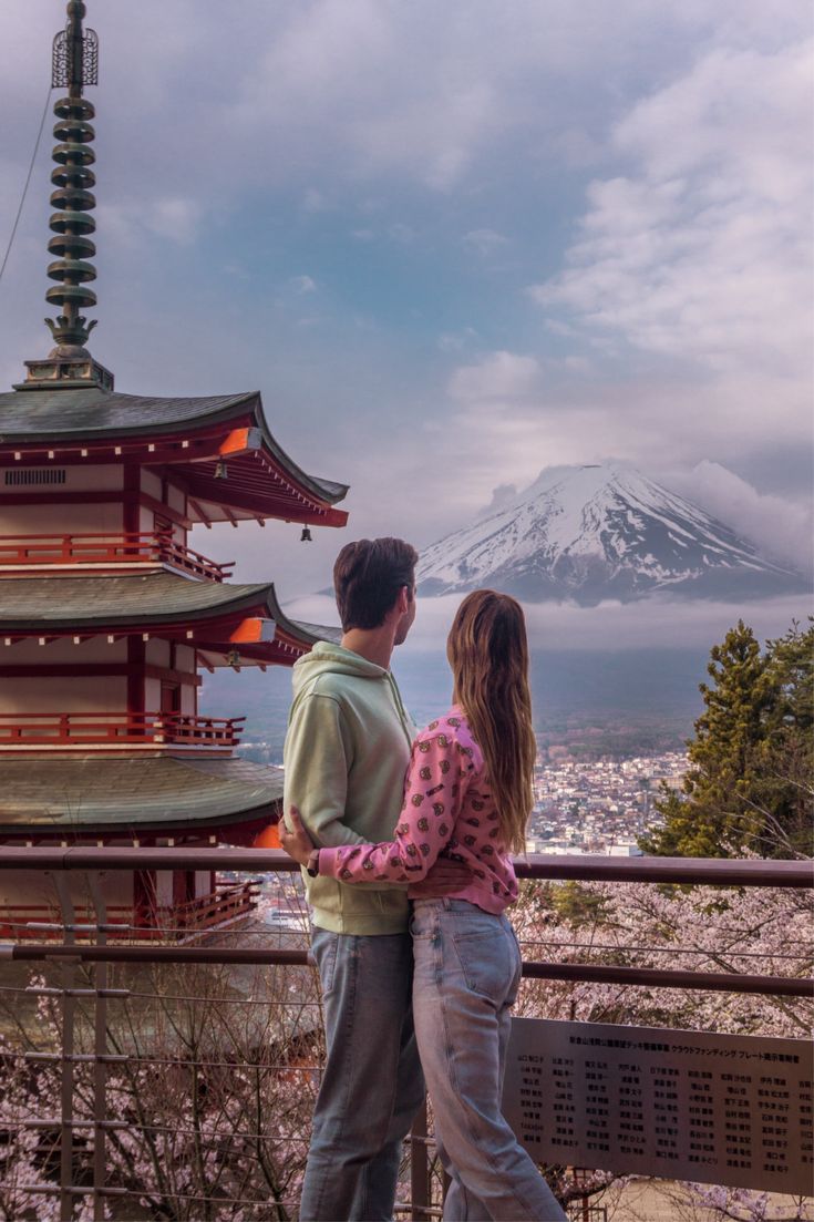 7N Japan Vacation Packages from Kolkata – Kyoto, Osaka & Hiroshima Highlights