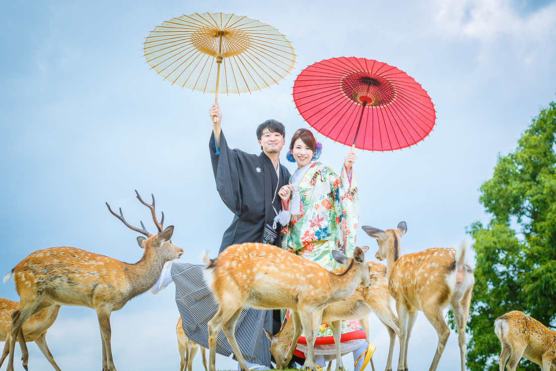 4N Japan couple packages – Tokyo & Mt. Fuji Escape