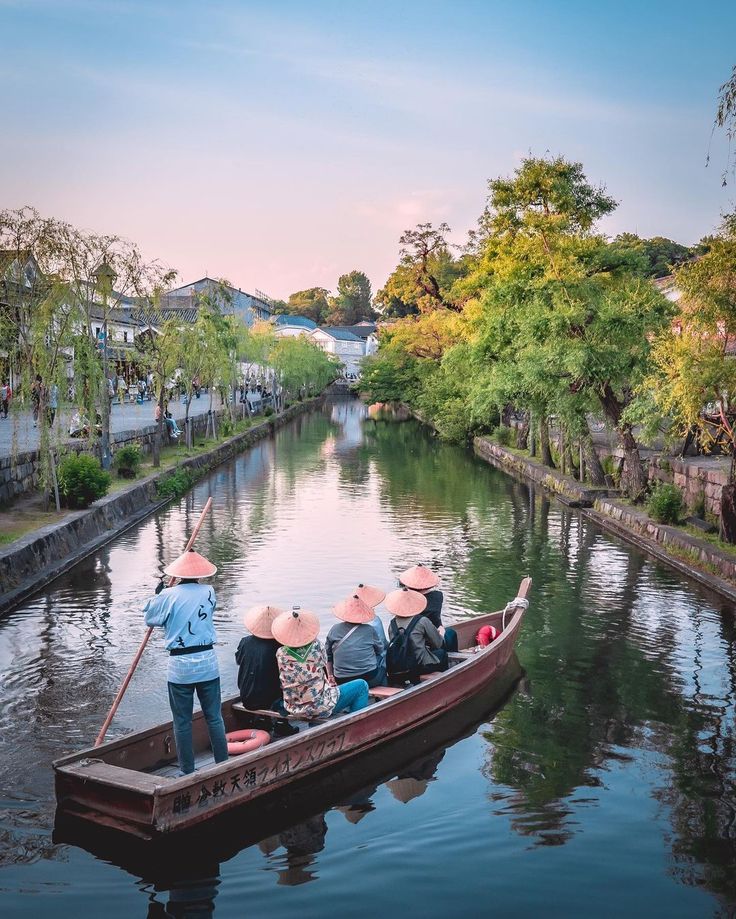 4N tour package for japan from mumbai – Skytree, Odaiba & Hakone | Monorail & Waterfront Views