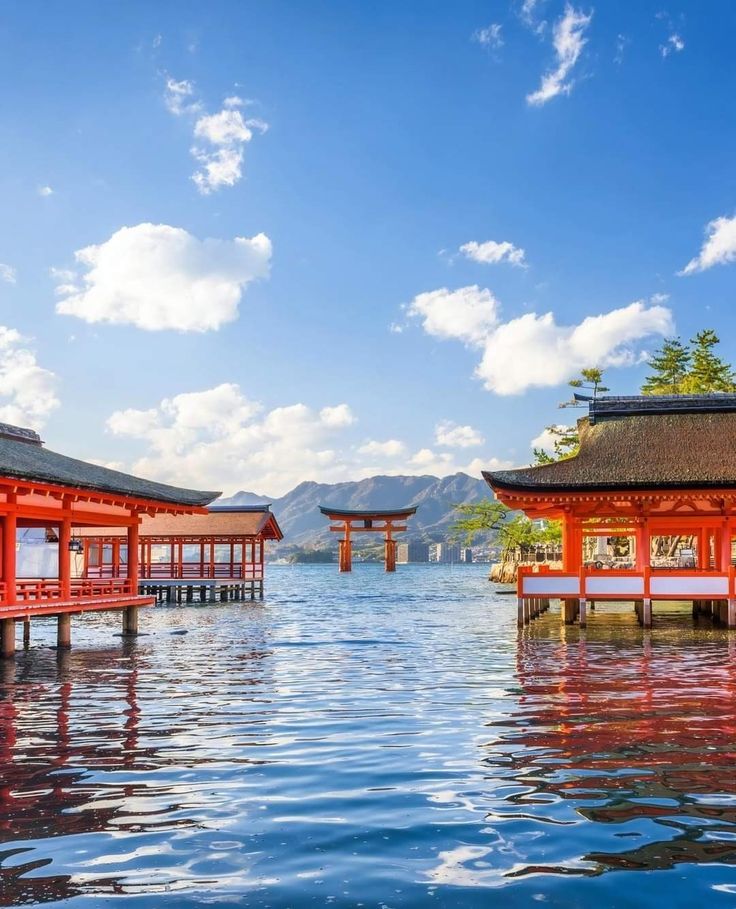 5N Best Japan Tour Packages from Mumbai – Tokyo, Mt. Fuji, Osaka & Kyoto | Monorail & Waterfront Views