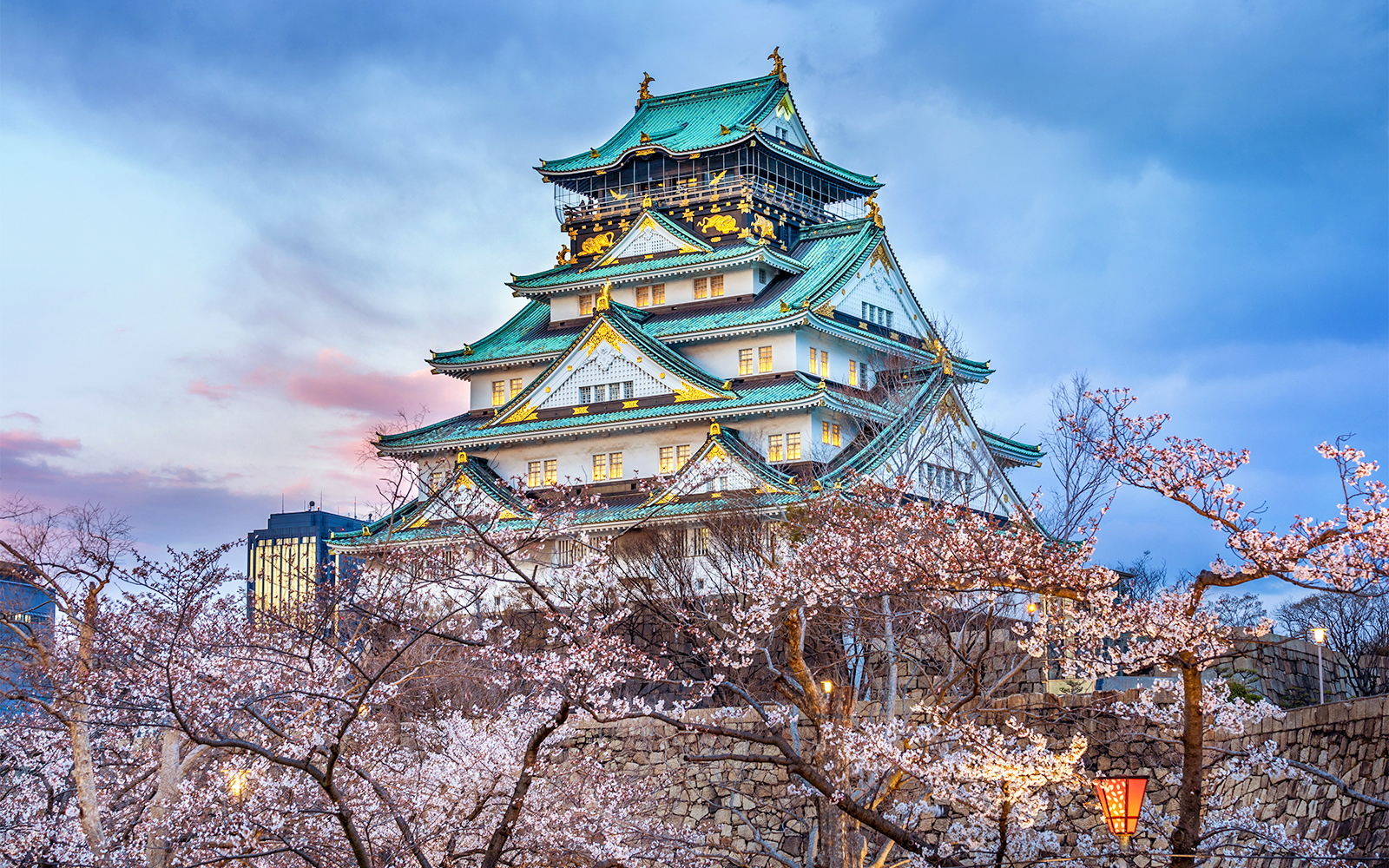 9N Honeymoon Packages for Japan – Tokyo, Mt. Fuji & Kyushu