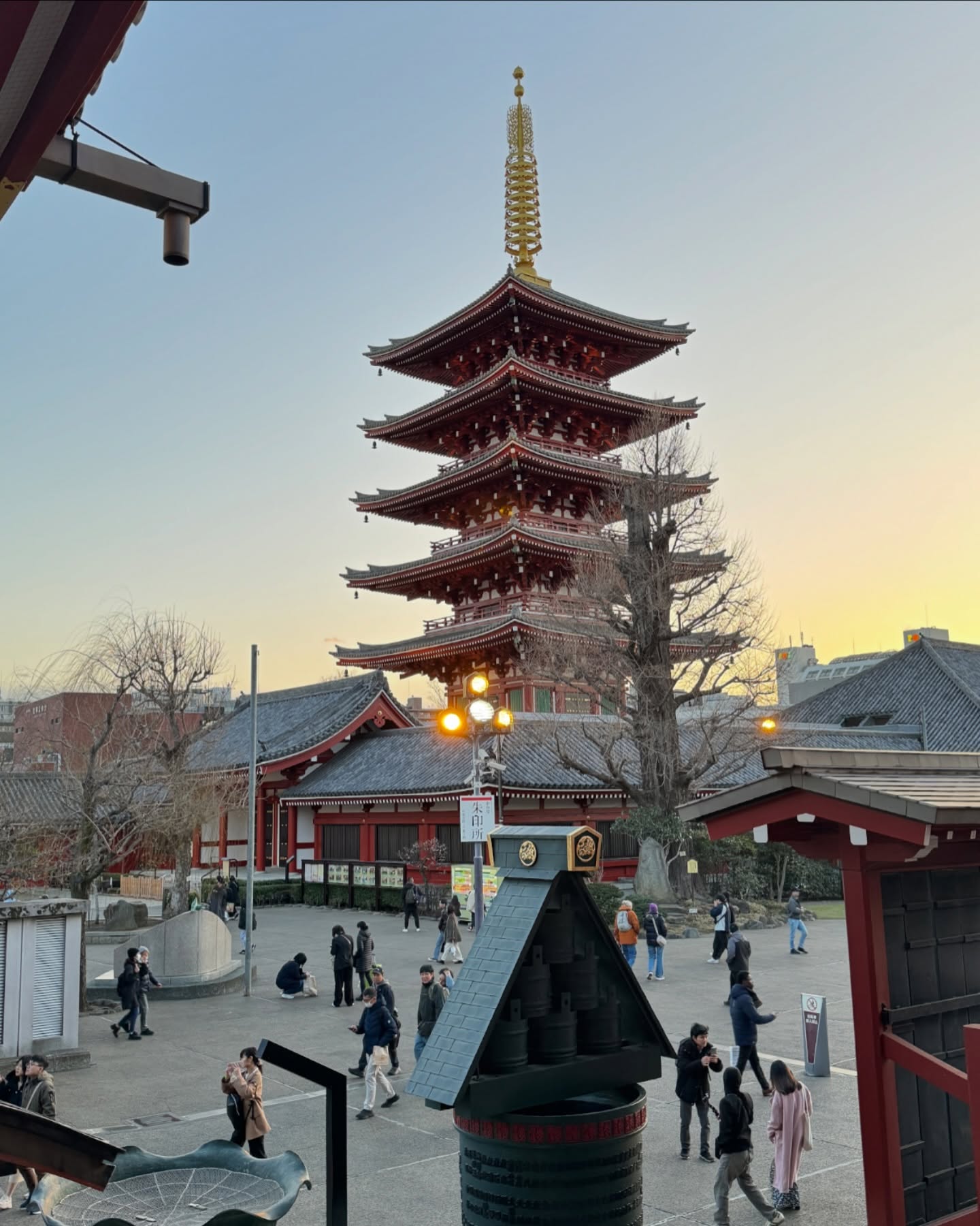 6N Japan Tour Packages from Mumbai – Tokyo, Mt. Fuji & Osaka | Monorail & Waterfront Views
