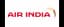 Air India