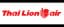 Thai Lion Air