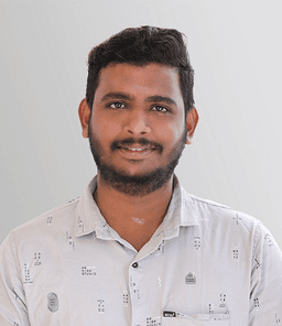 Prabhakaran