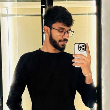 Sanjay