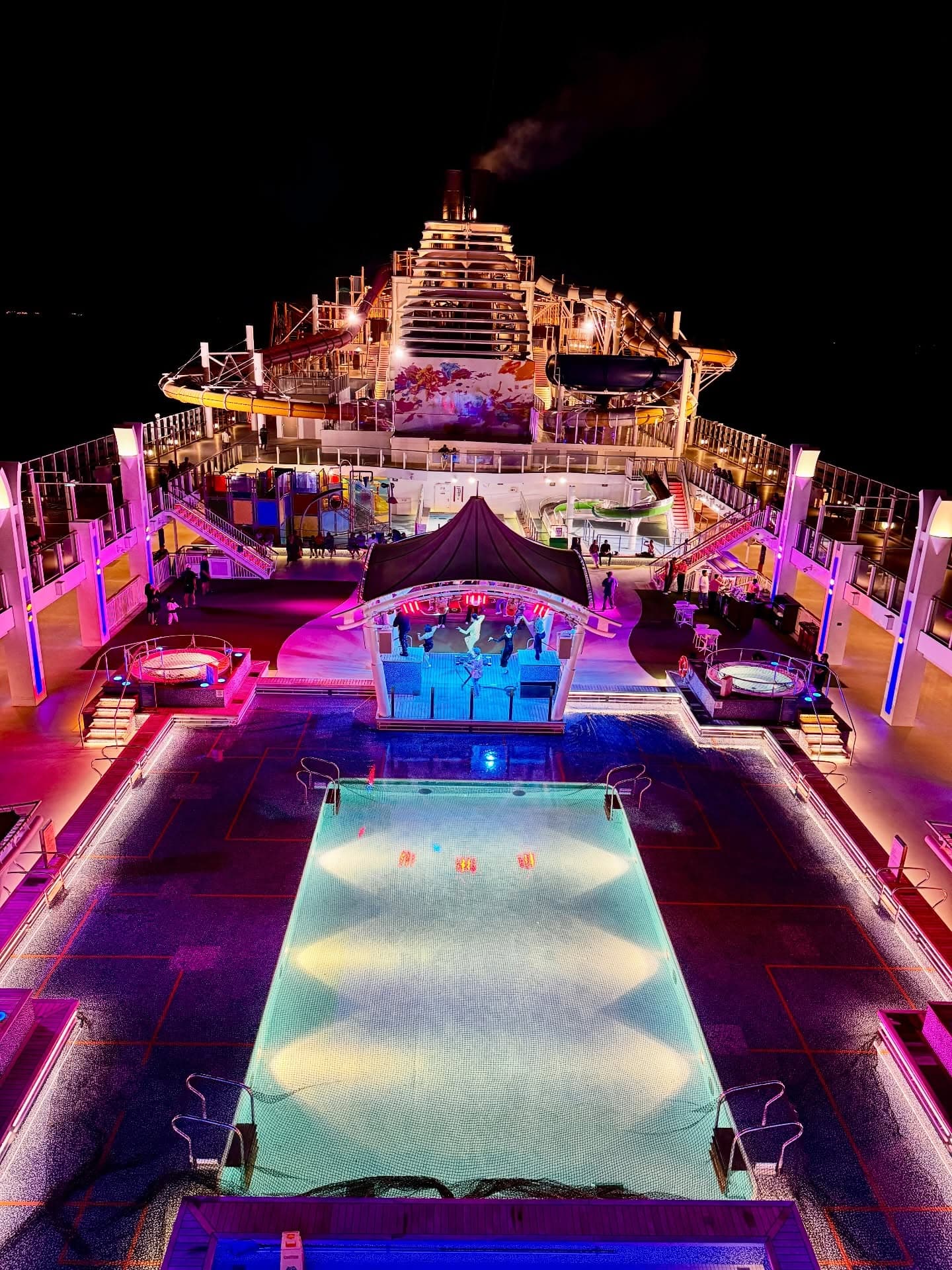 Cruise-Capped Singapore Adventure, 8 Nights Across Bugis and Sentosa from Bangalore