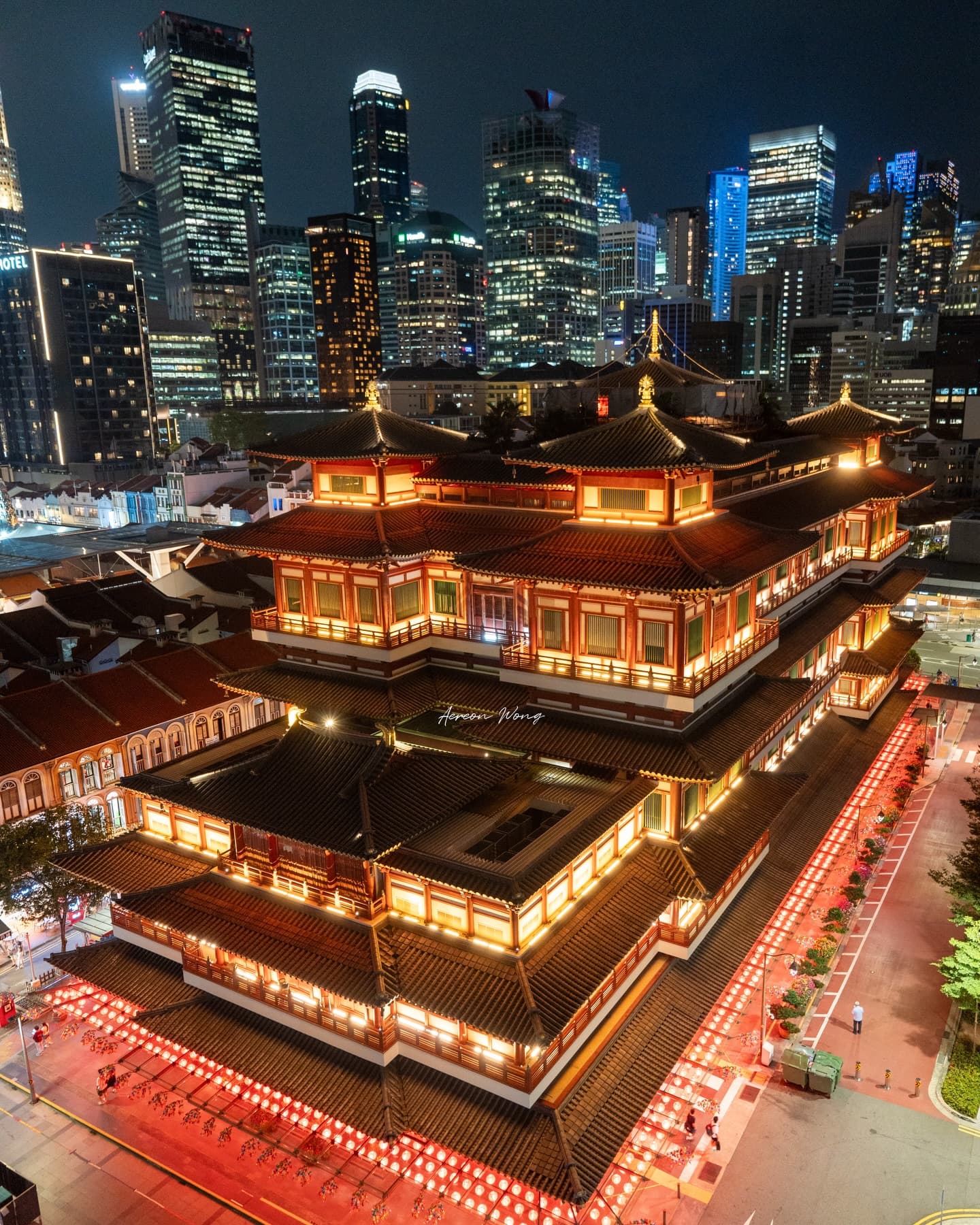 Three-Stop Singapore Family Vacation with Cruise, 8 Nights from Chennai