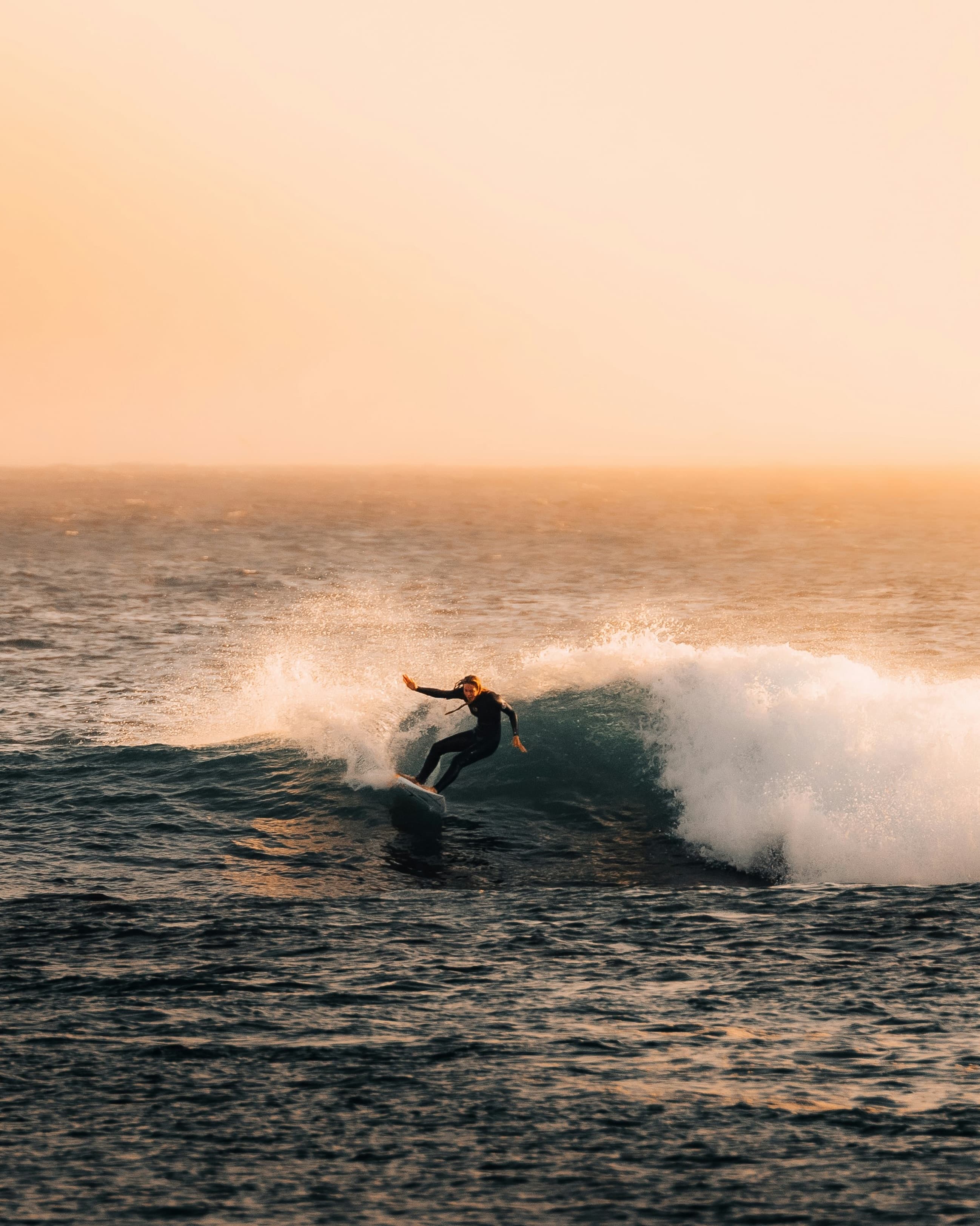 Sanur, Ubud, Uluwatu and Nusa Lembongan, 9-Night Bali Family Holiday